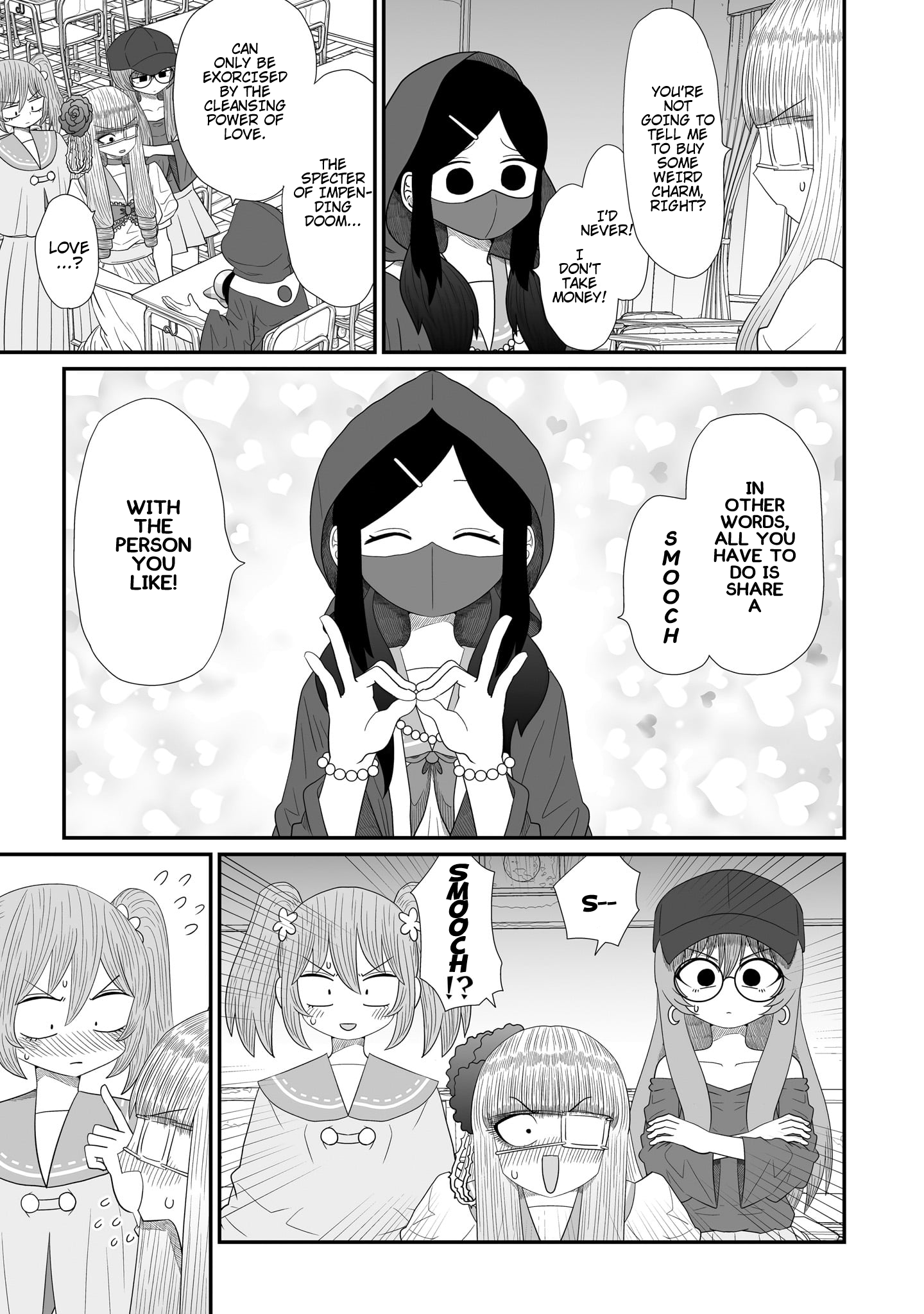 Page 15 of Chapter 16