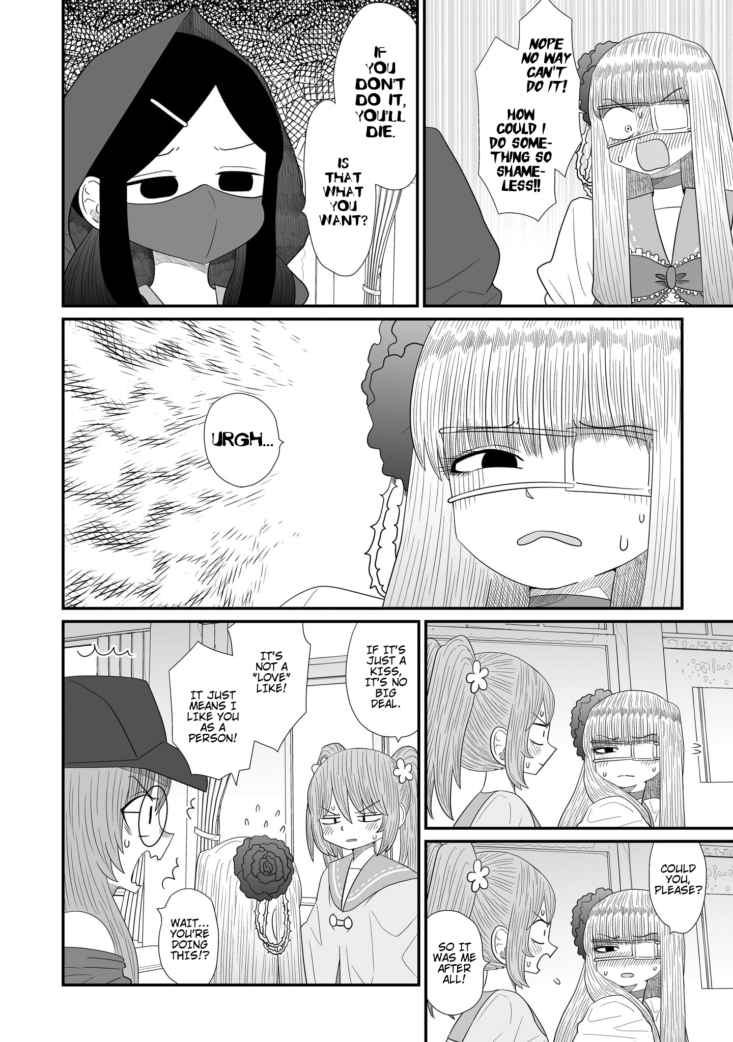 Page 16 of Chapter 16
