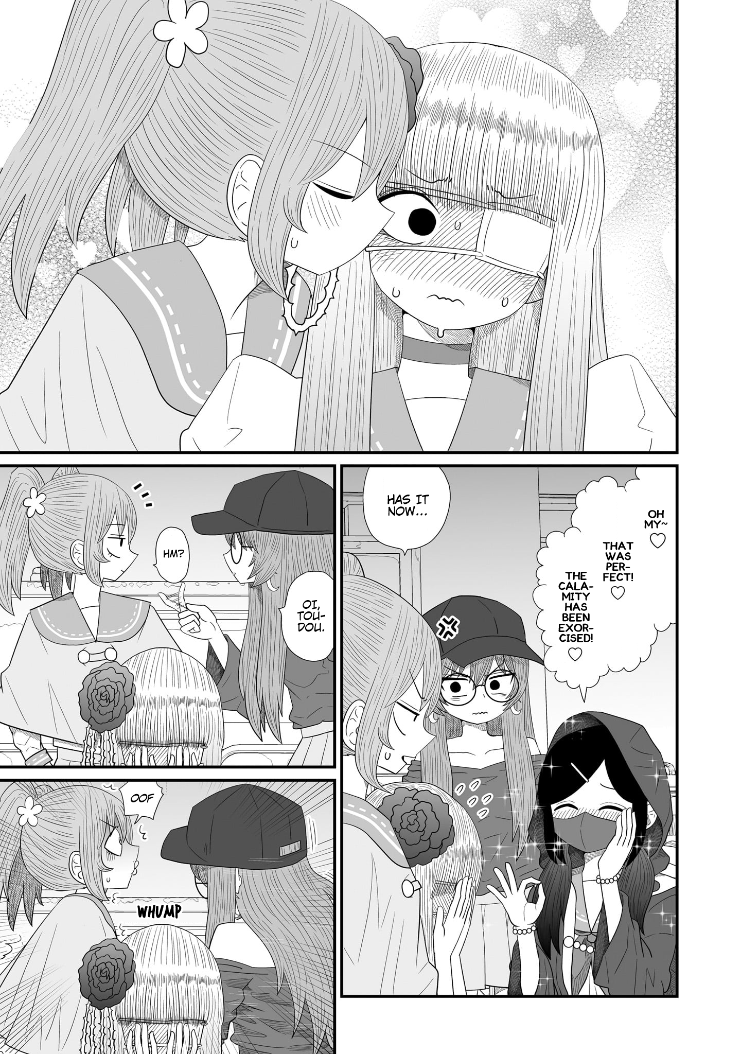Page 17 of Chapter 16