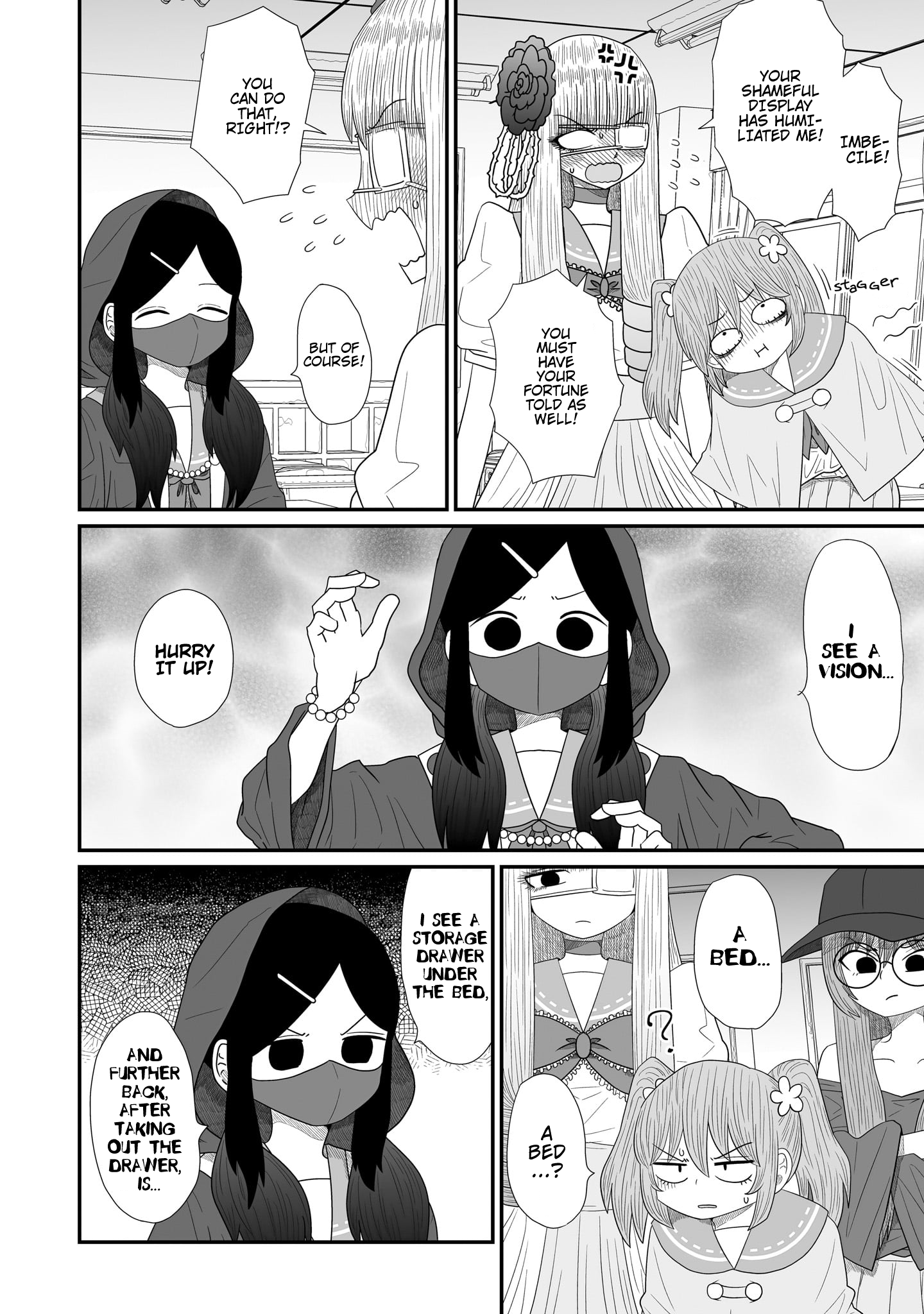 Page 18 of Chapter 16