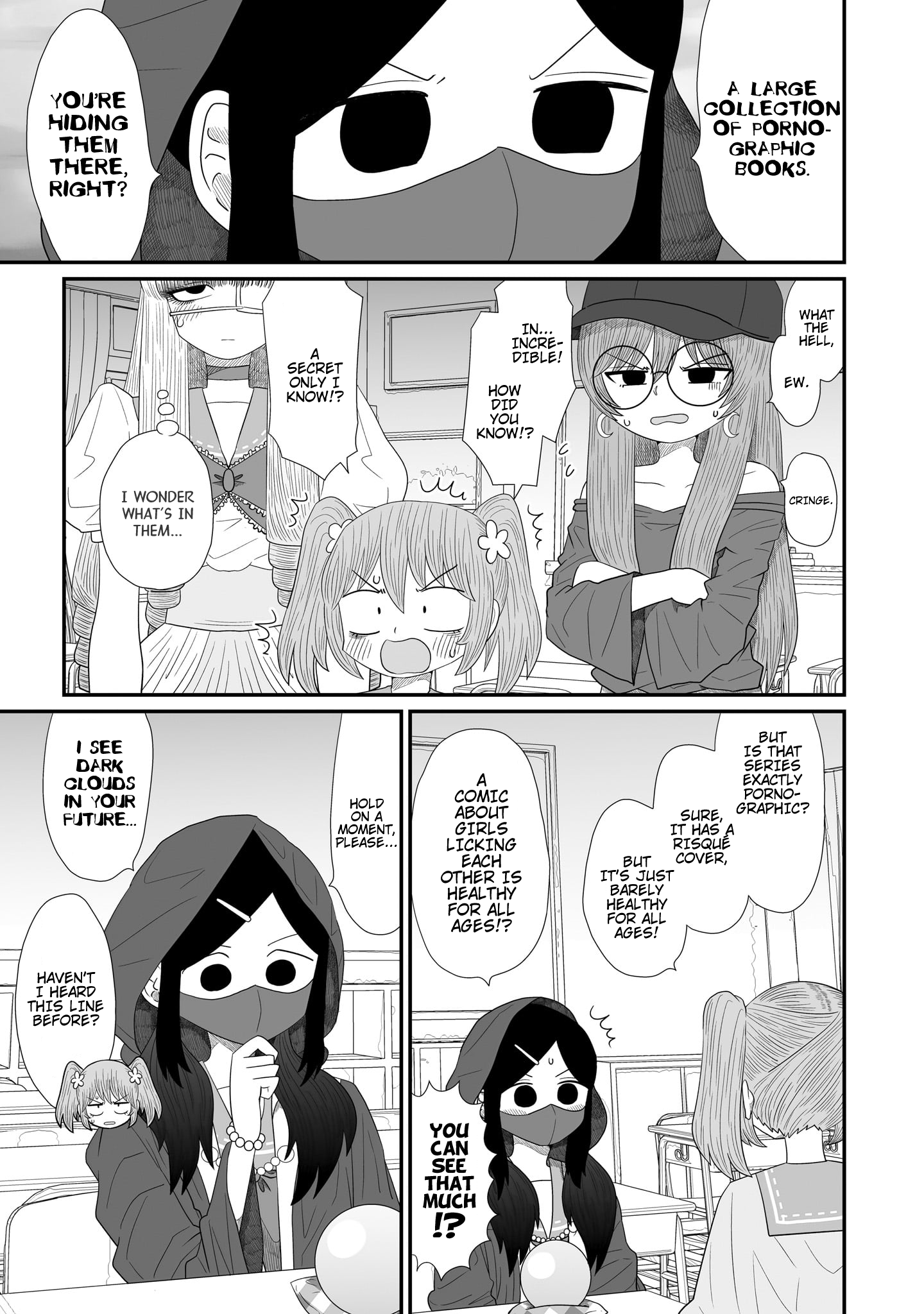 Page 19 of Chapter 16