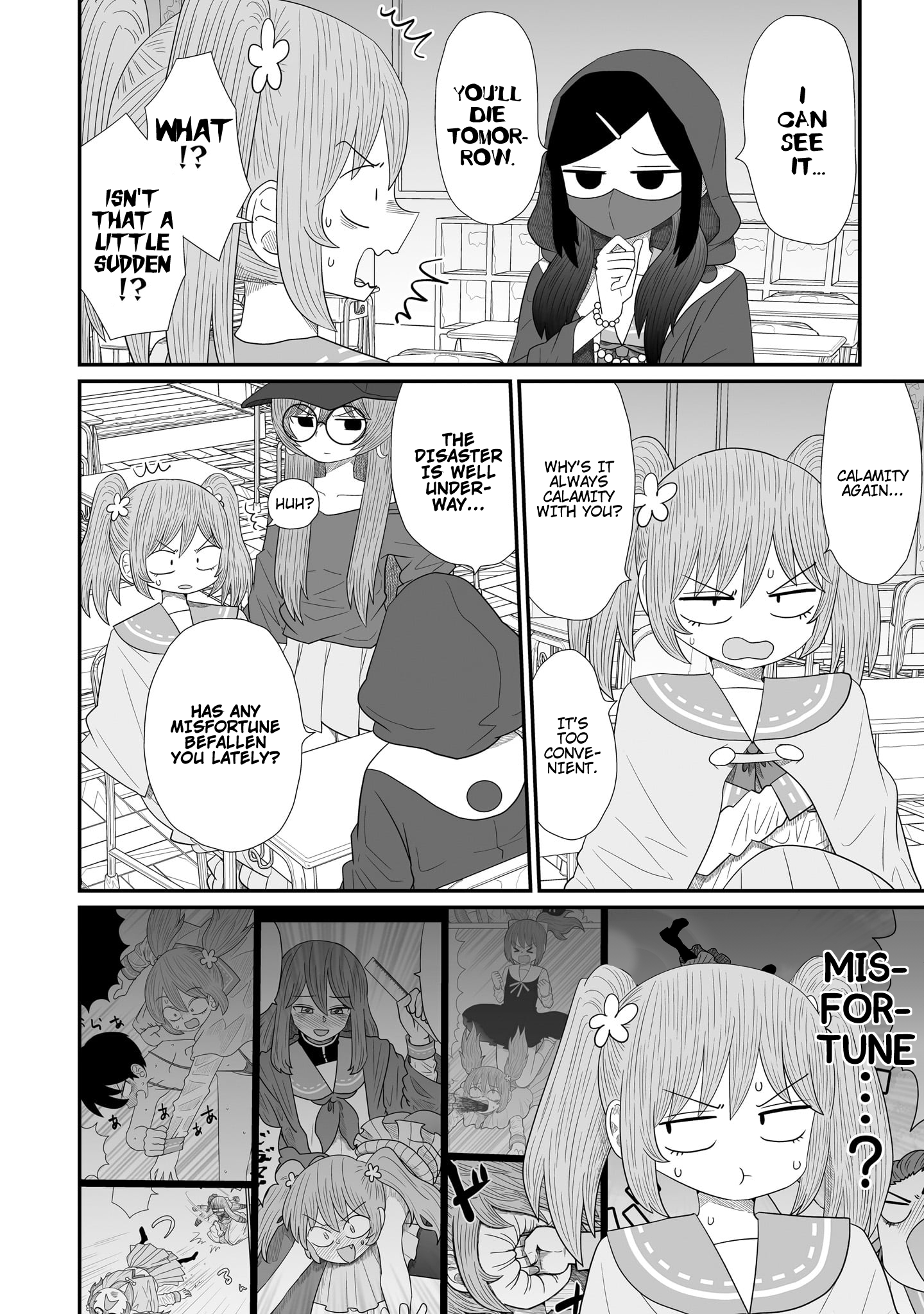 Page 20 of Chapter 16