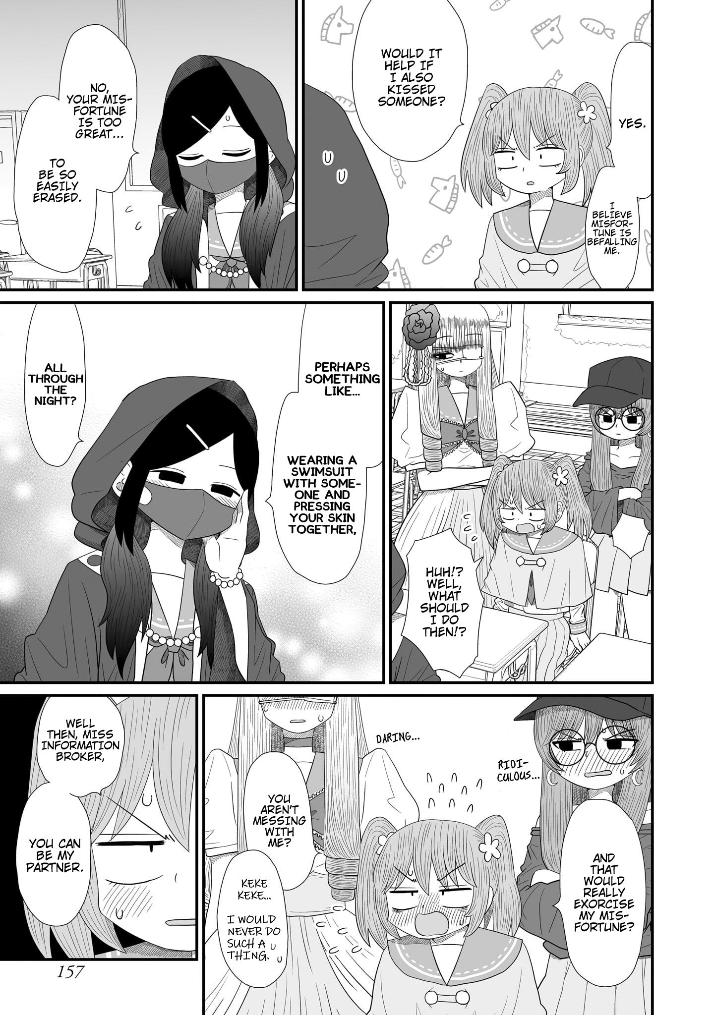 Page 21 of Chapter 16