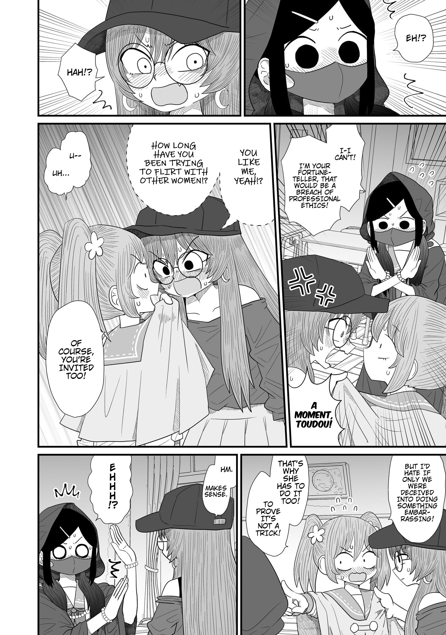 Page 22 of Chapter 16