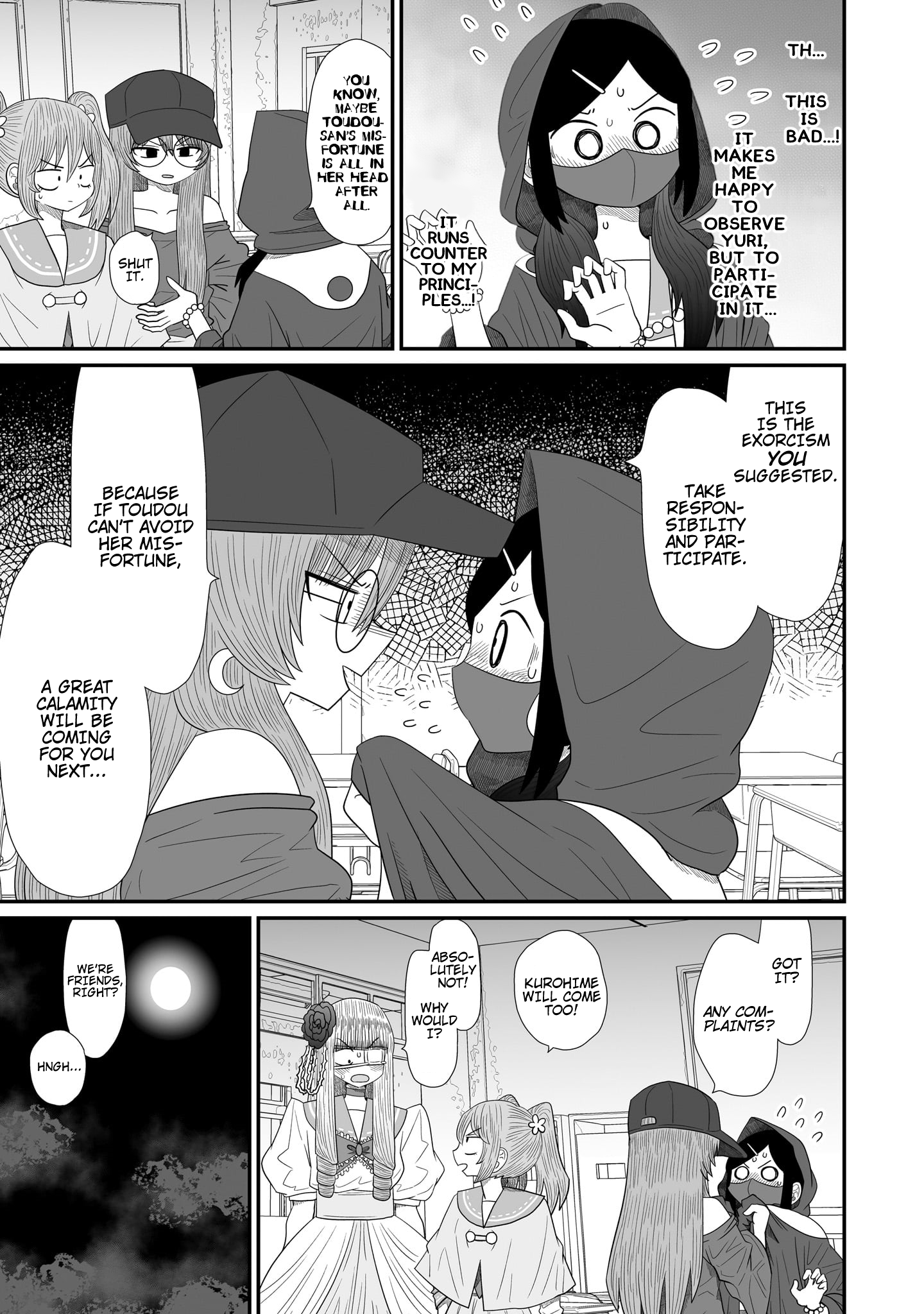 Page 23 of Chapter 16