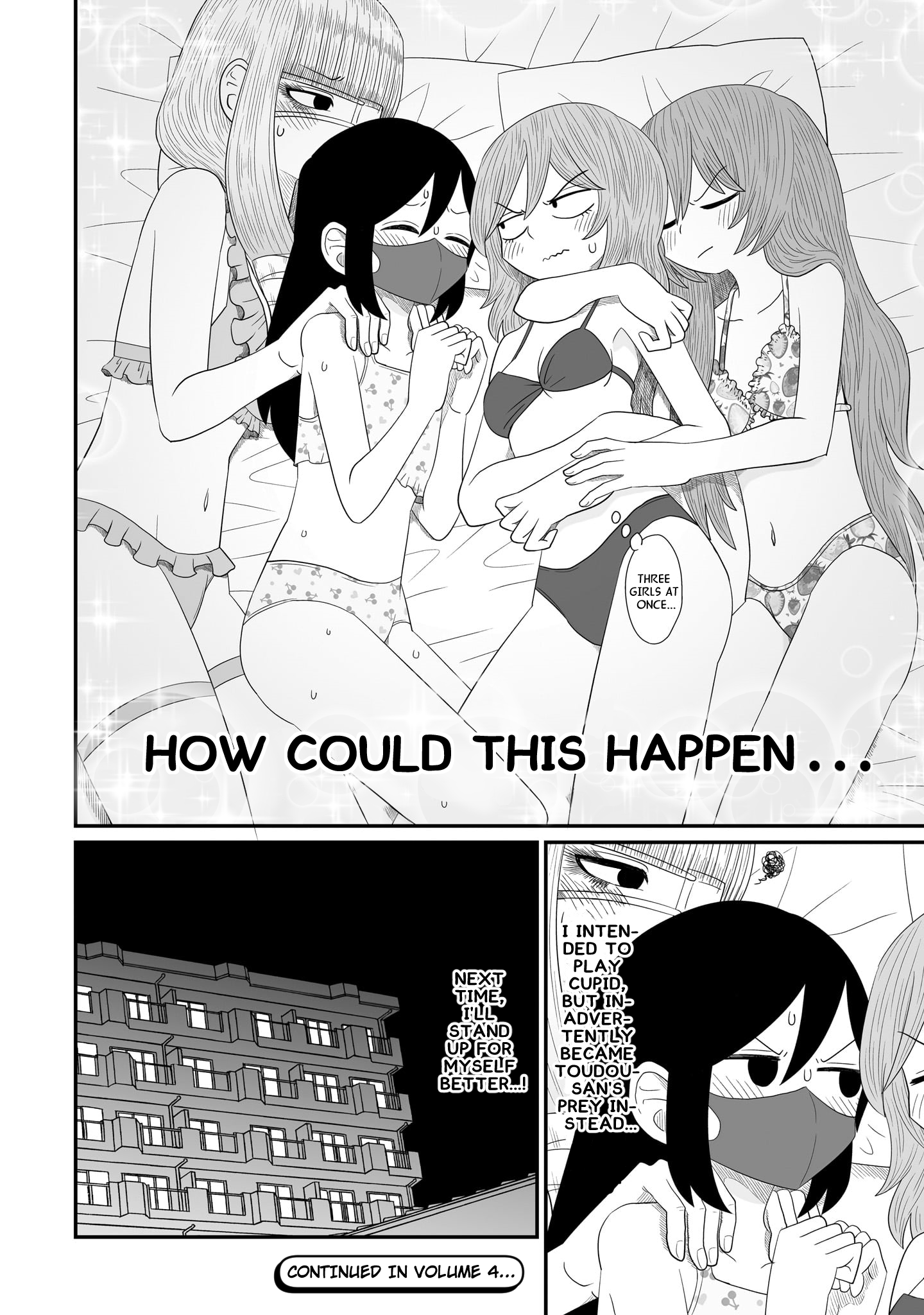 Page 24 of Chapter 16