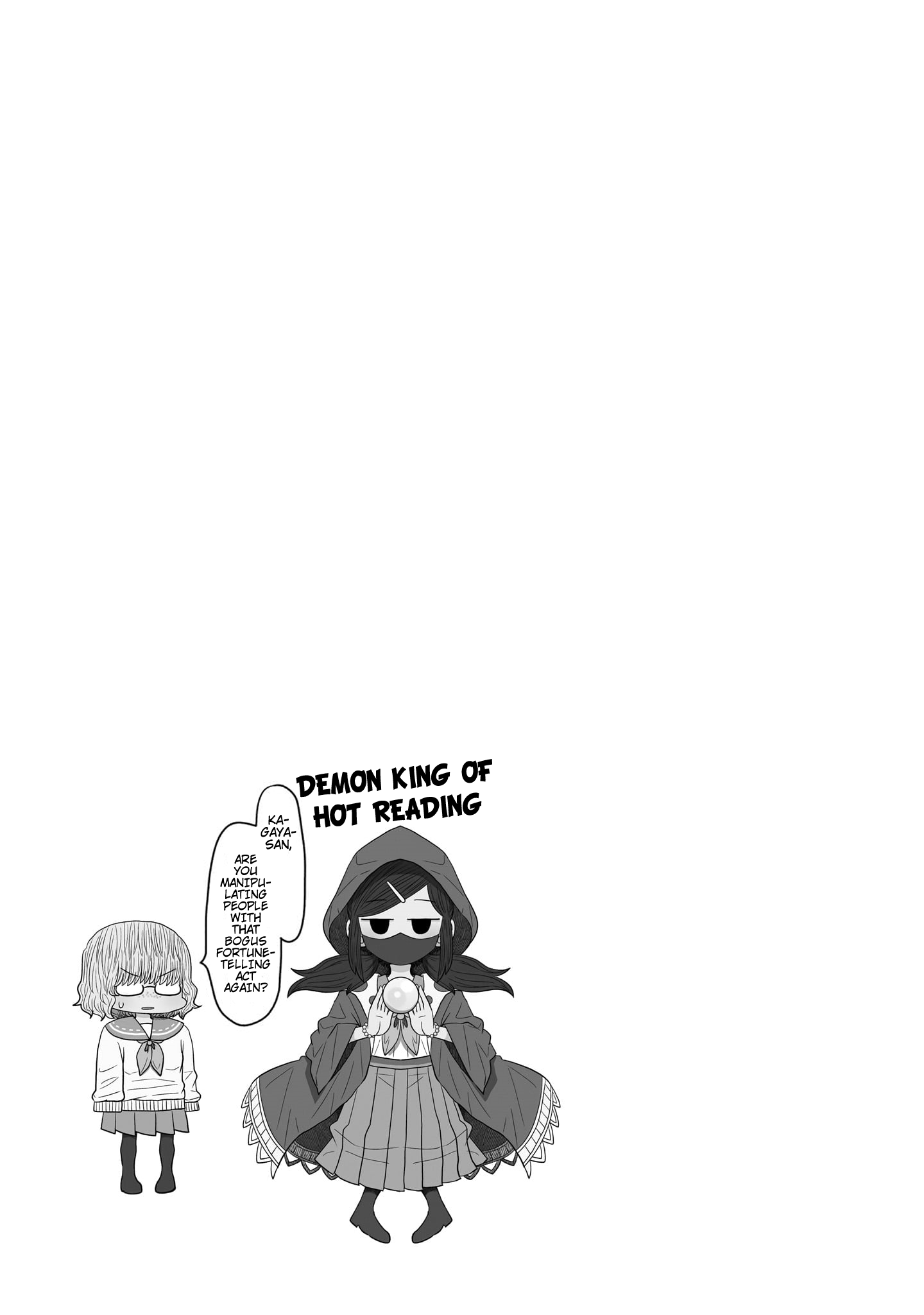 Page 25 of Chapter 16