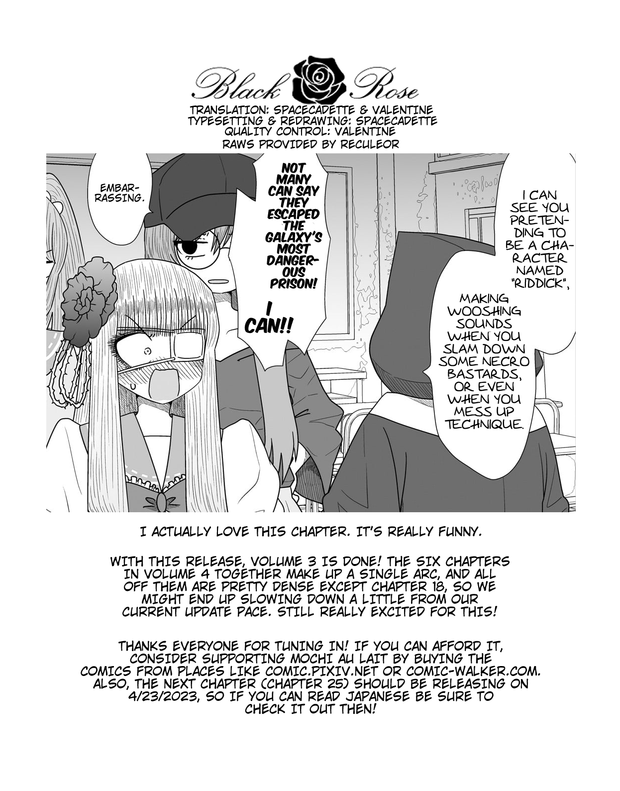 Page 26 of Chapter 16