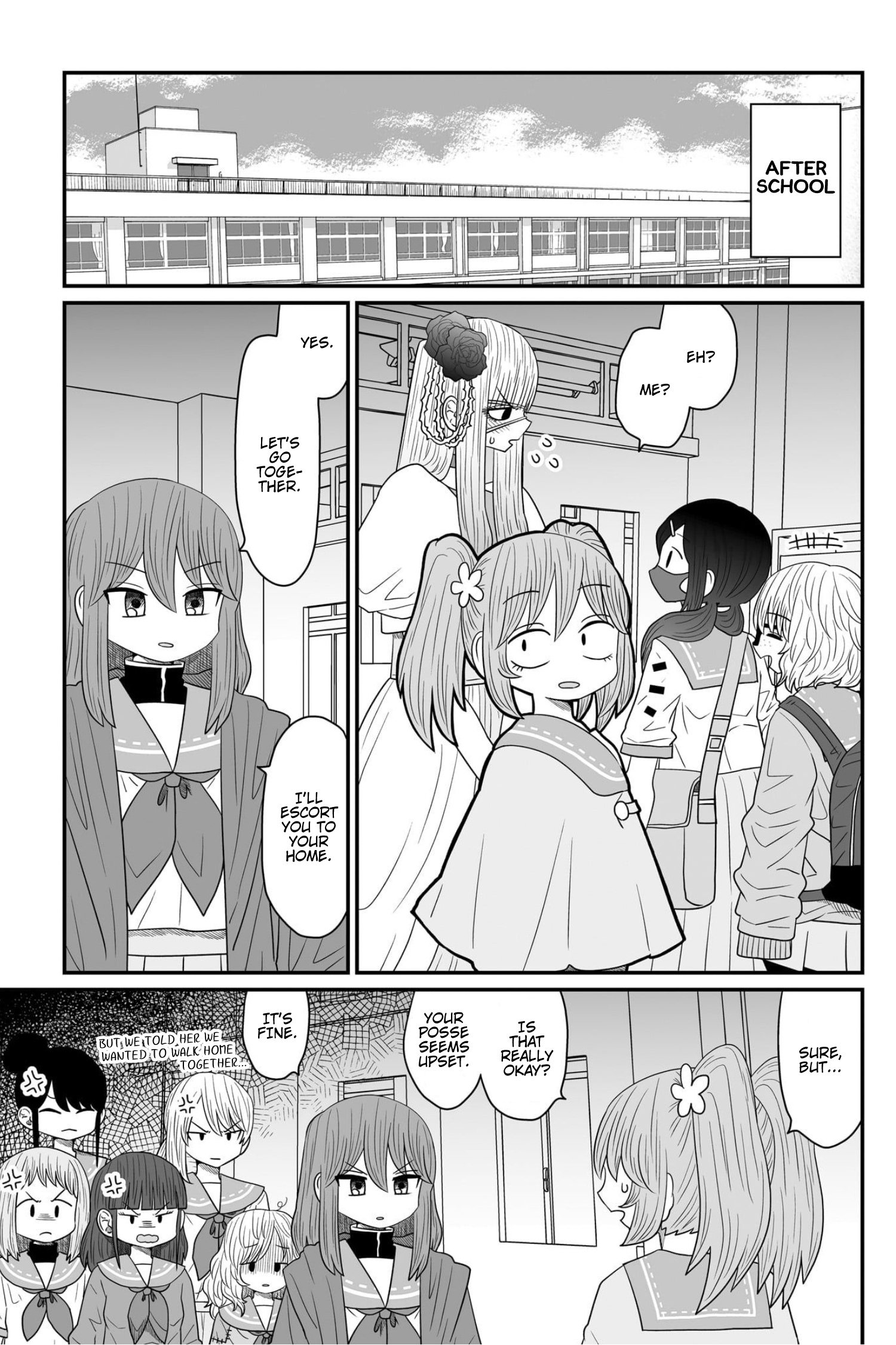 Page 8 of Chapter 17