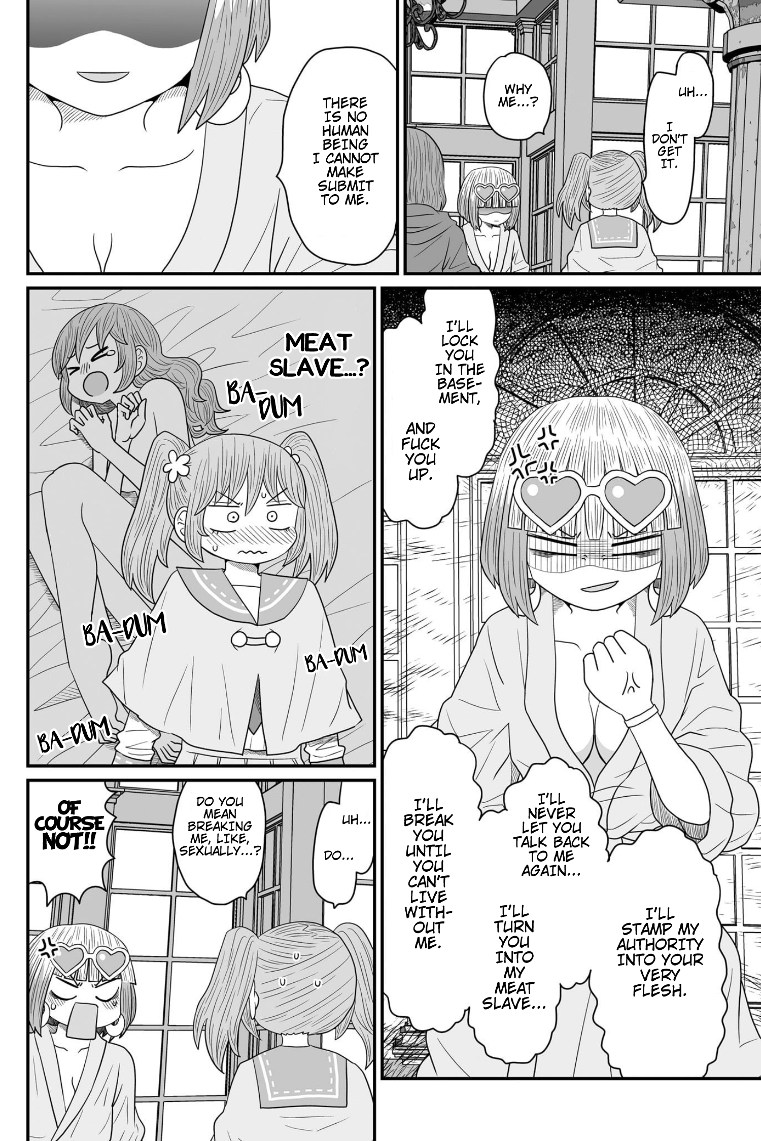 Page 31 of Chapter 17