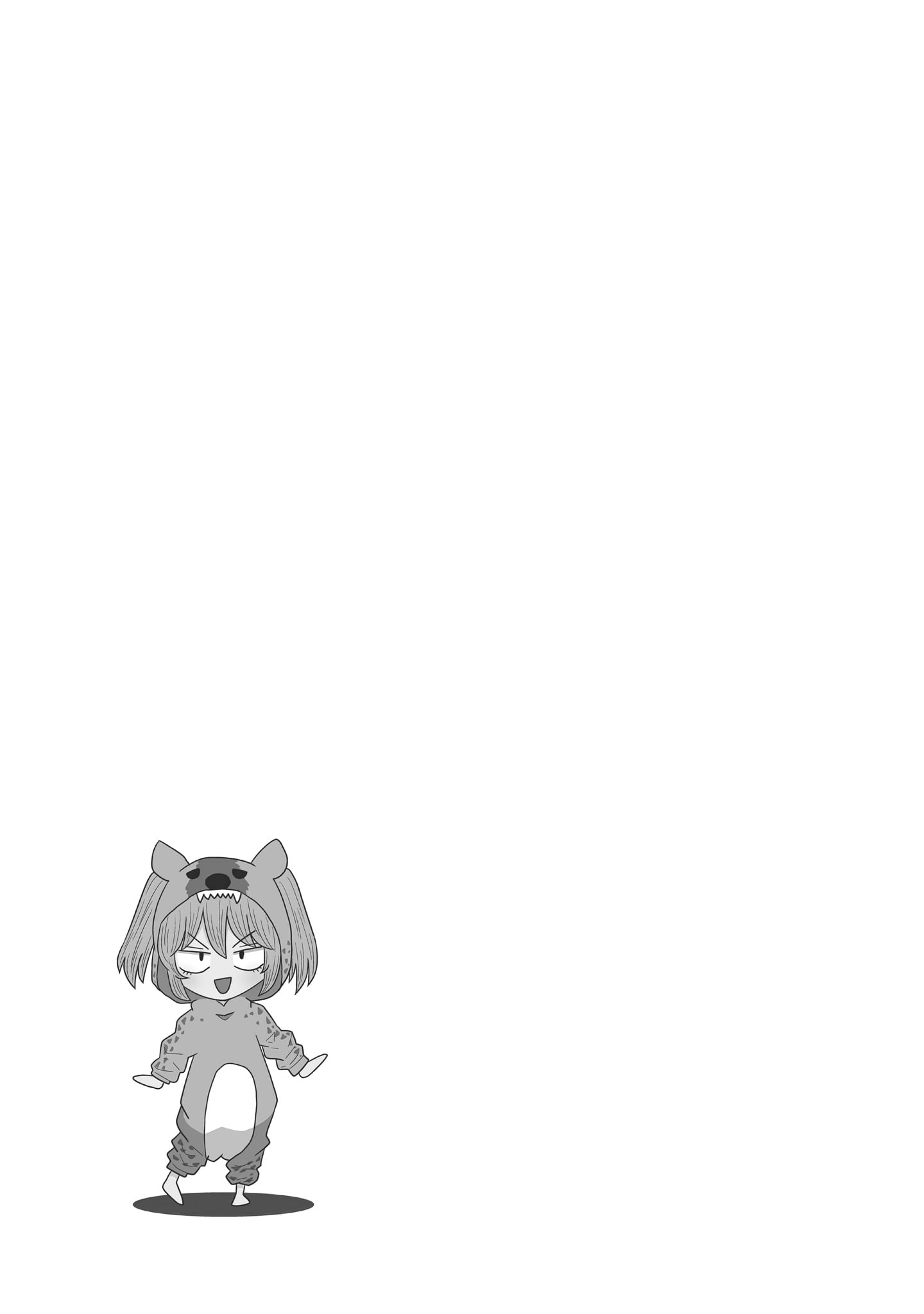 Page 34 of Chapter 17