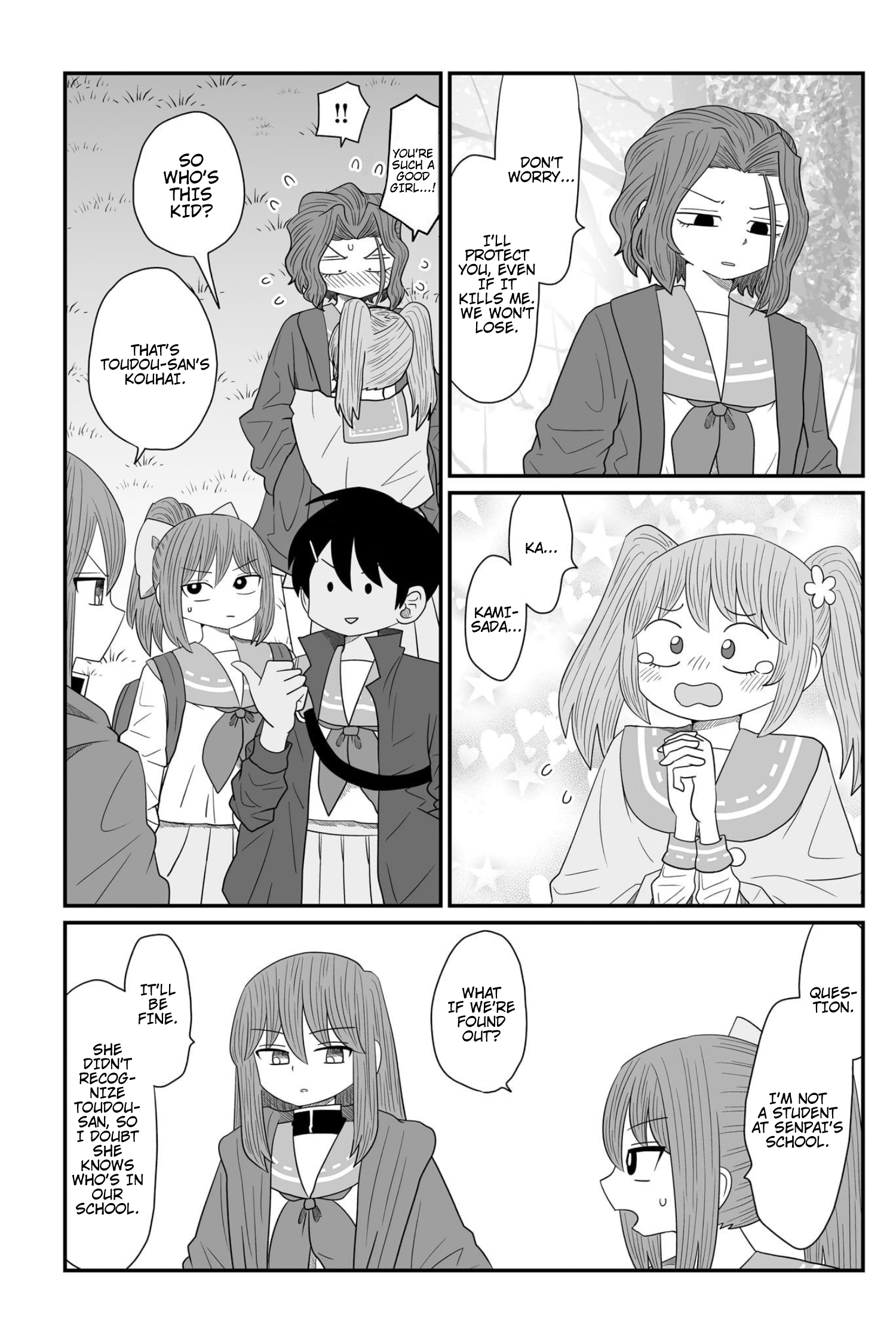 Page 5 of Chapter 18
