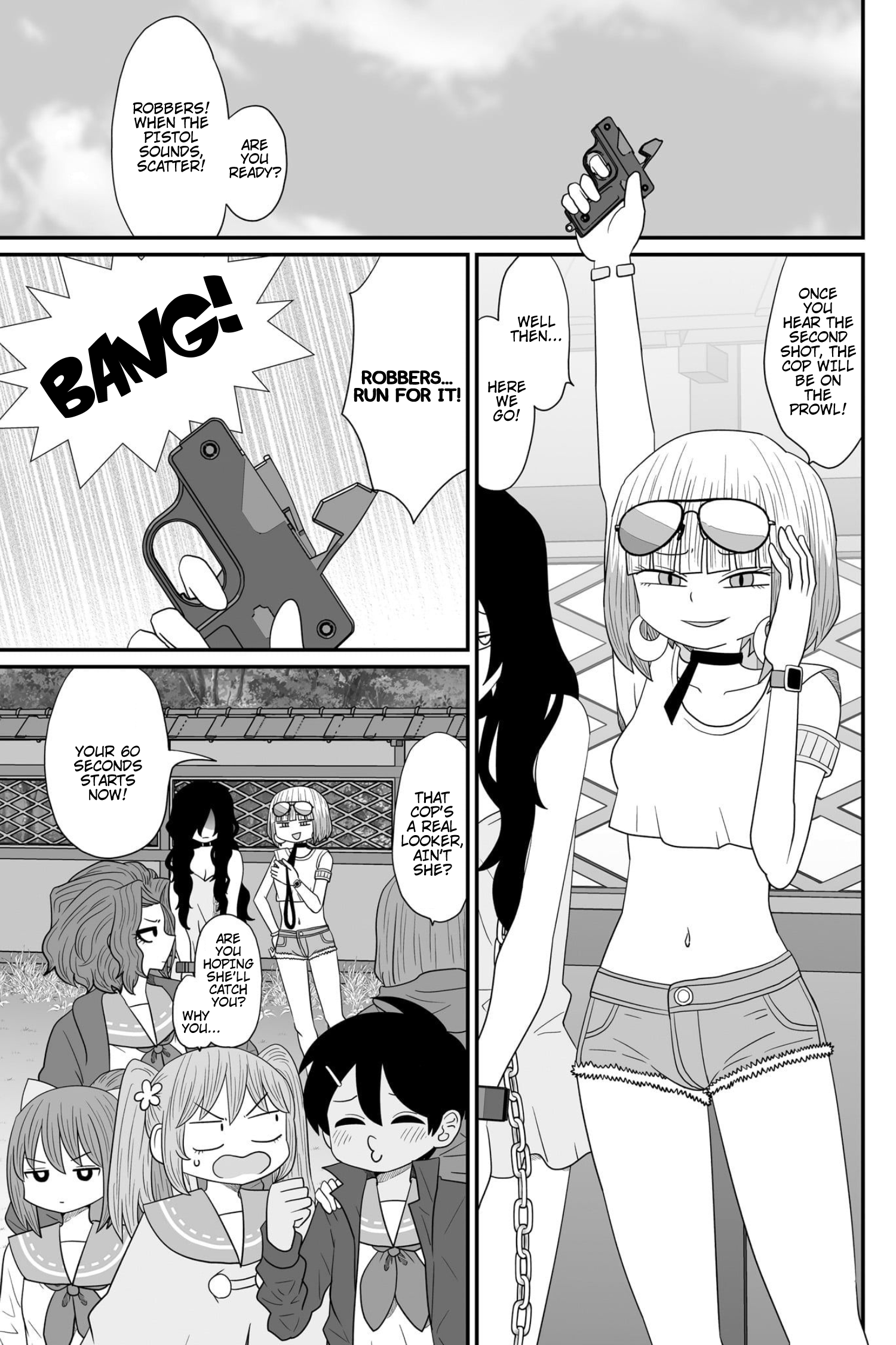 Page 13 of Chapter 18