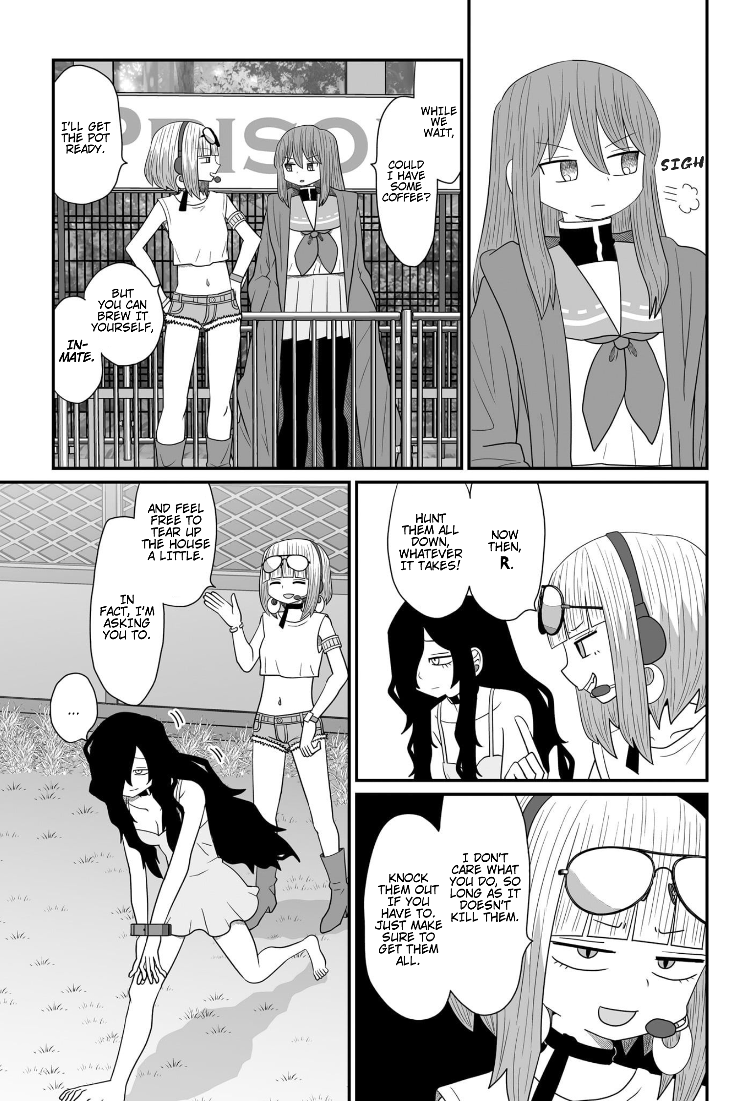 Page 19 of Chapter 18