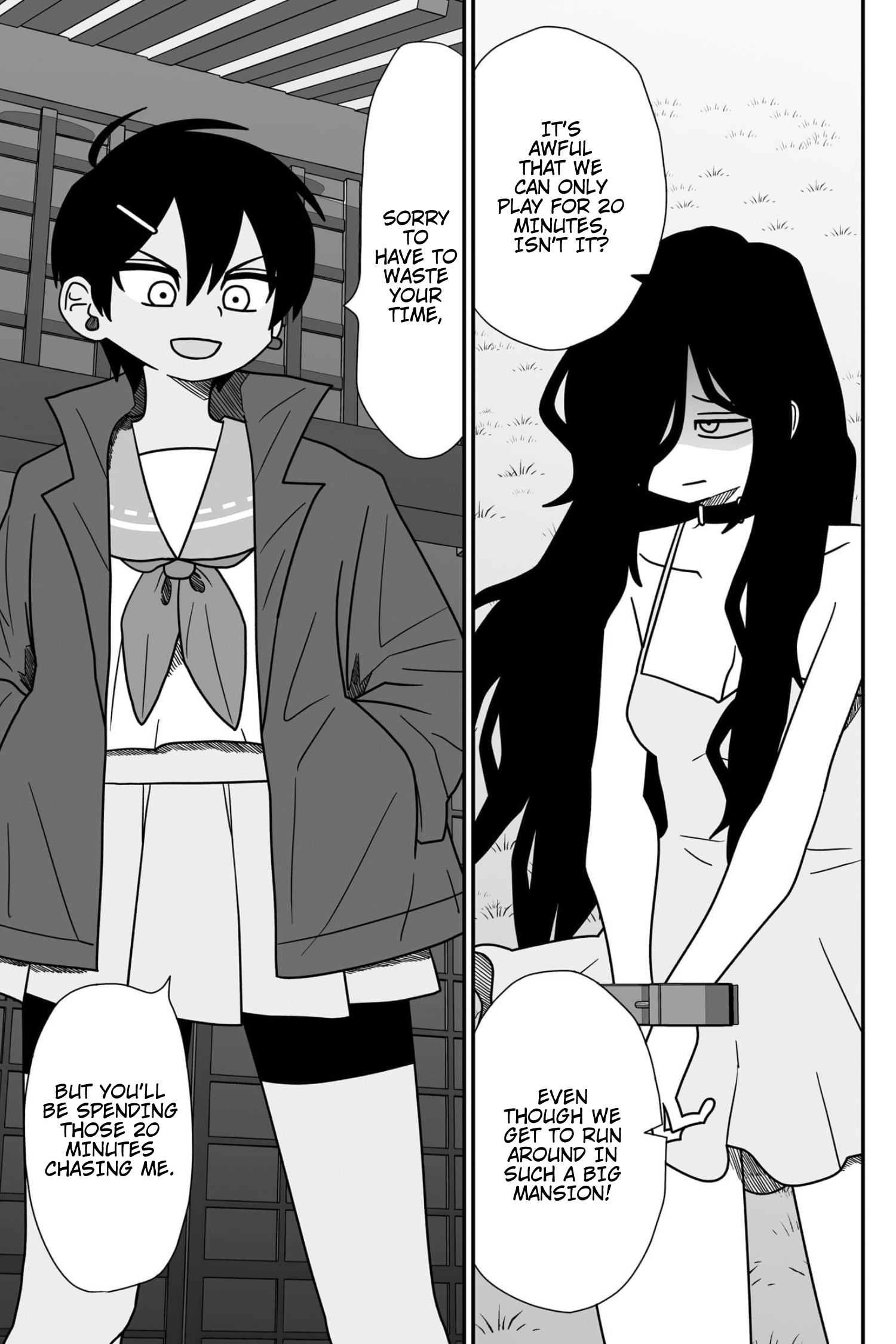 Page 21 of Chapter 18