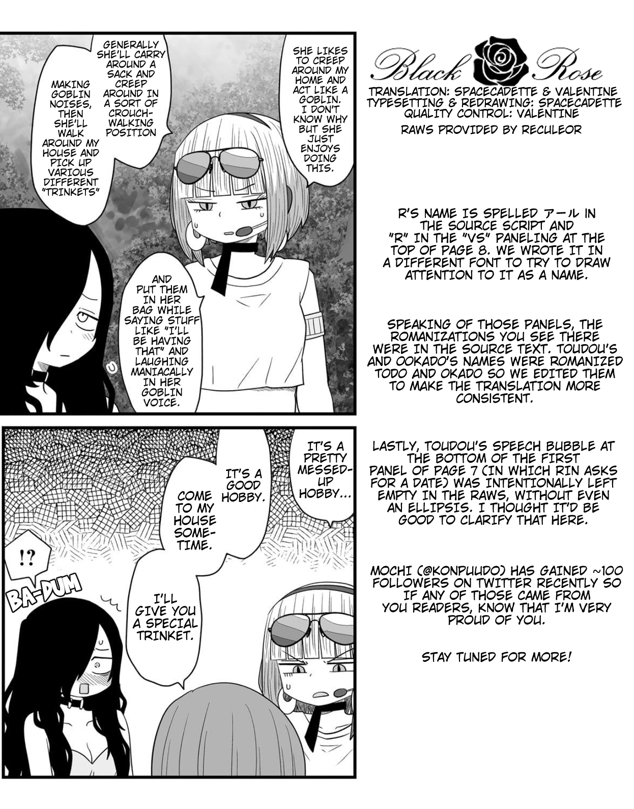 Page 23 of Chapter 18