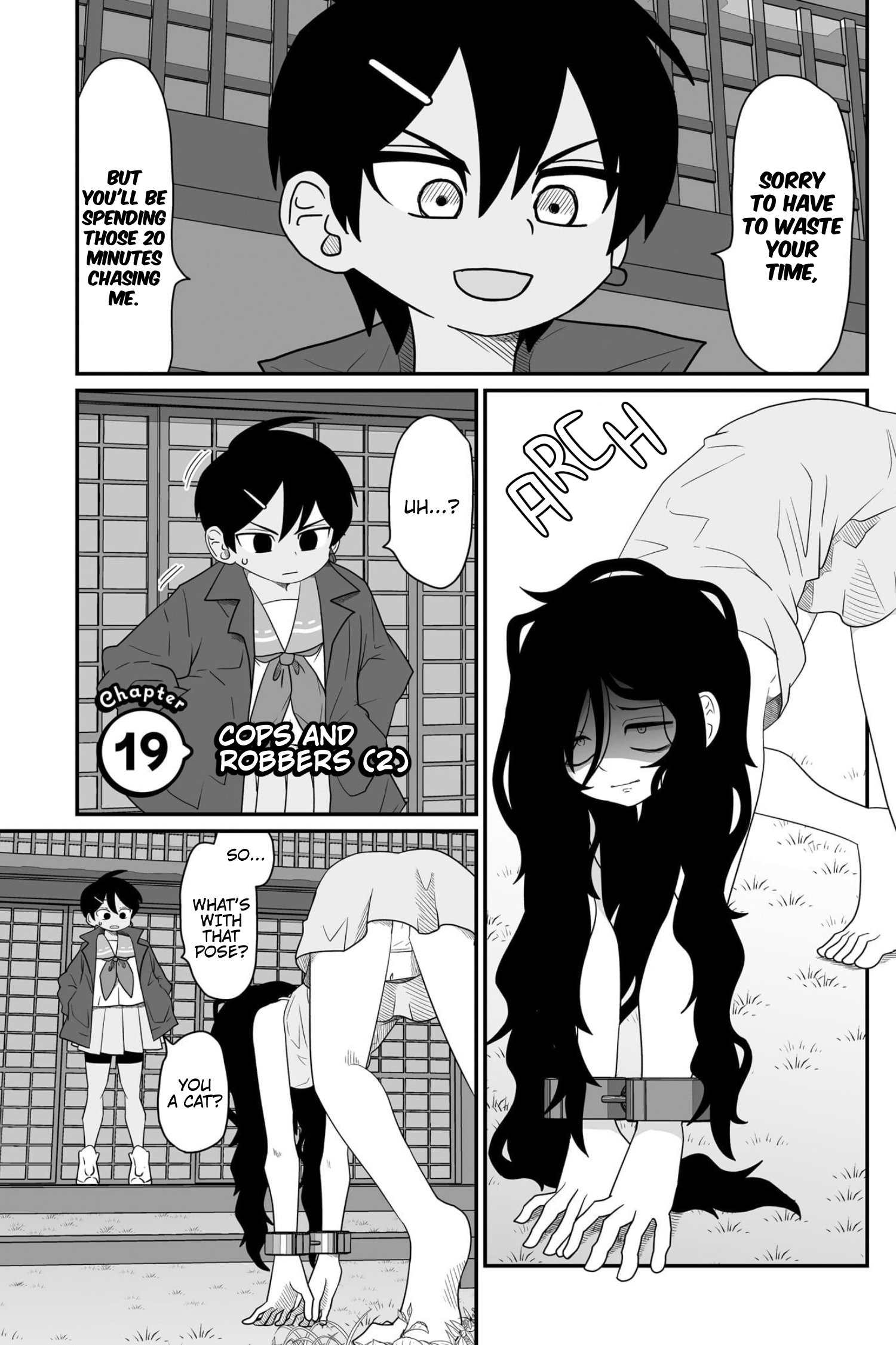 Page 1 of Chapter 19