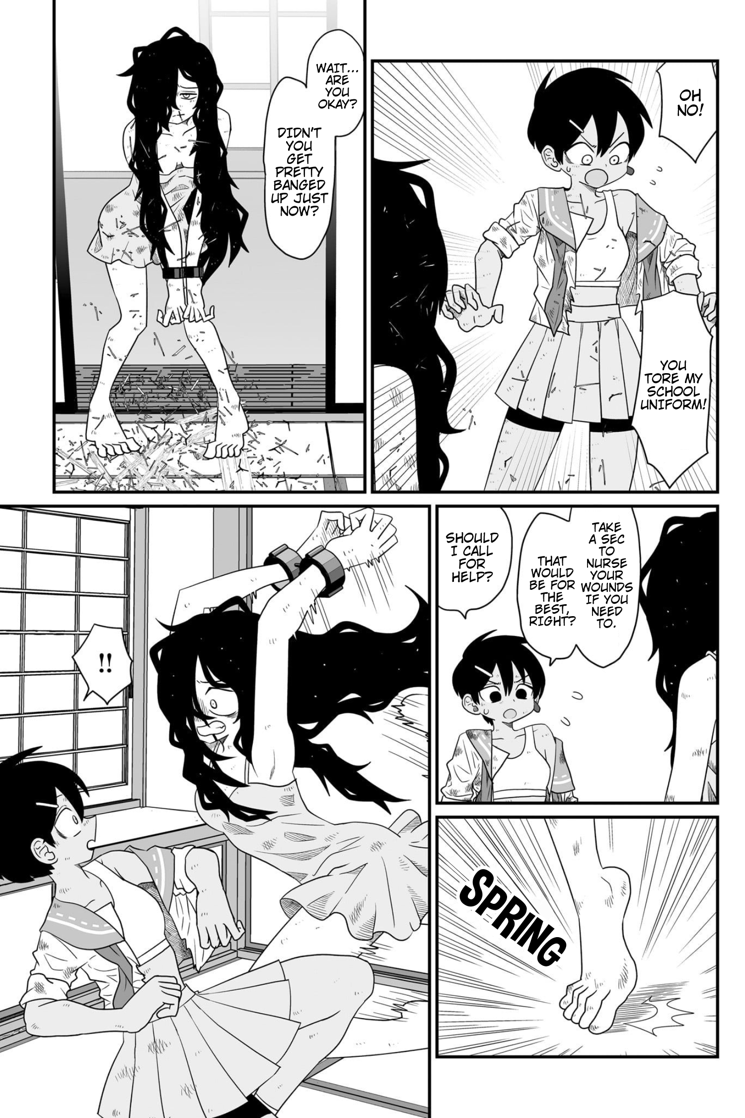 Page 11 of Chapter 19