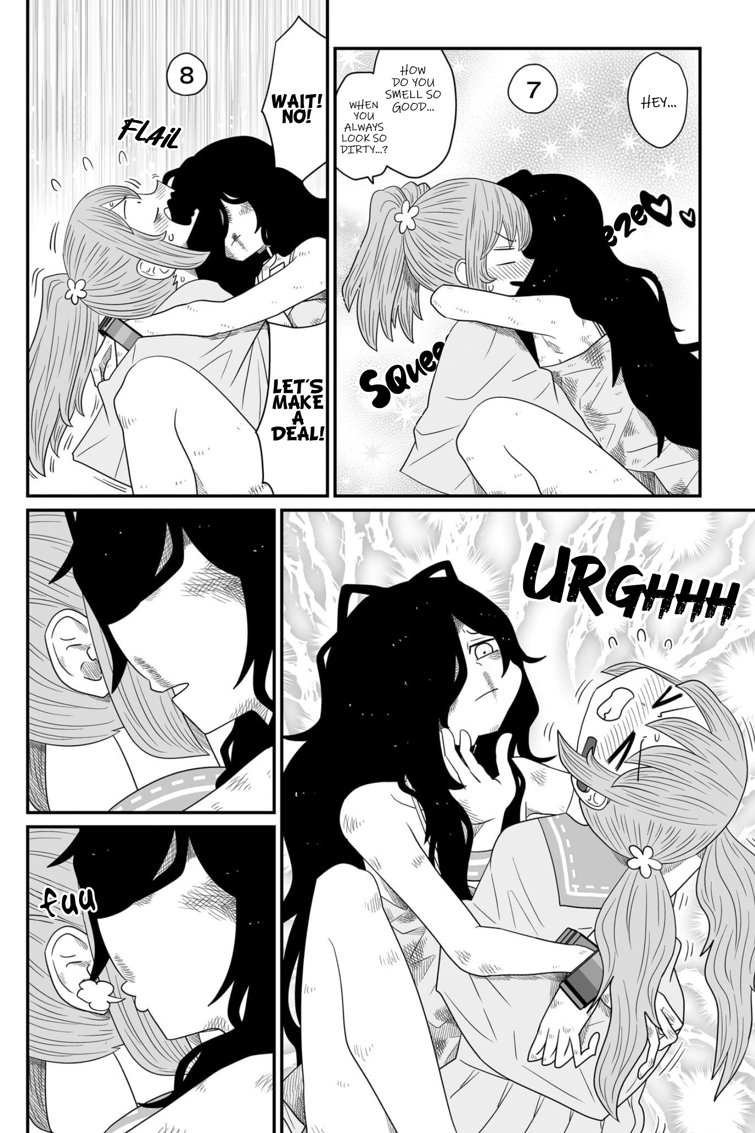 Page 26 of Chapter 19