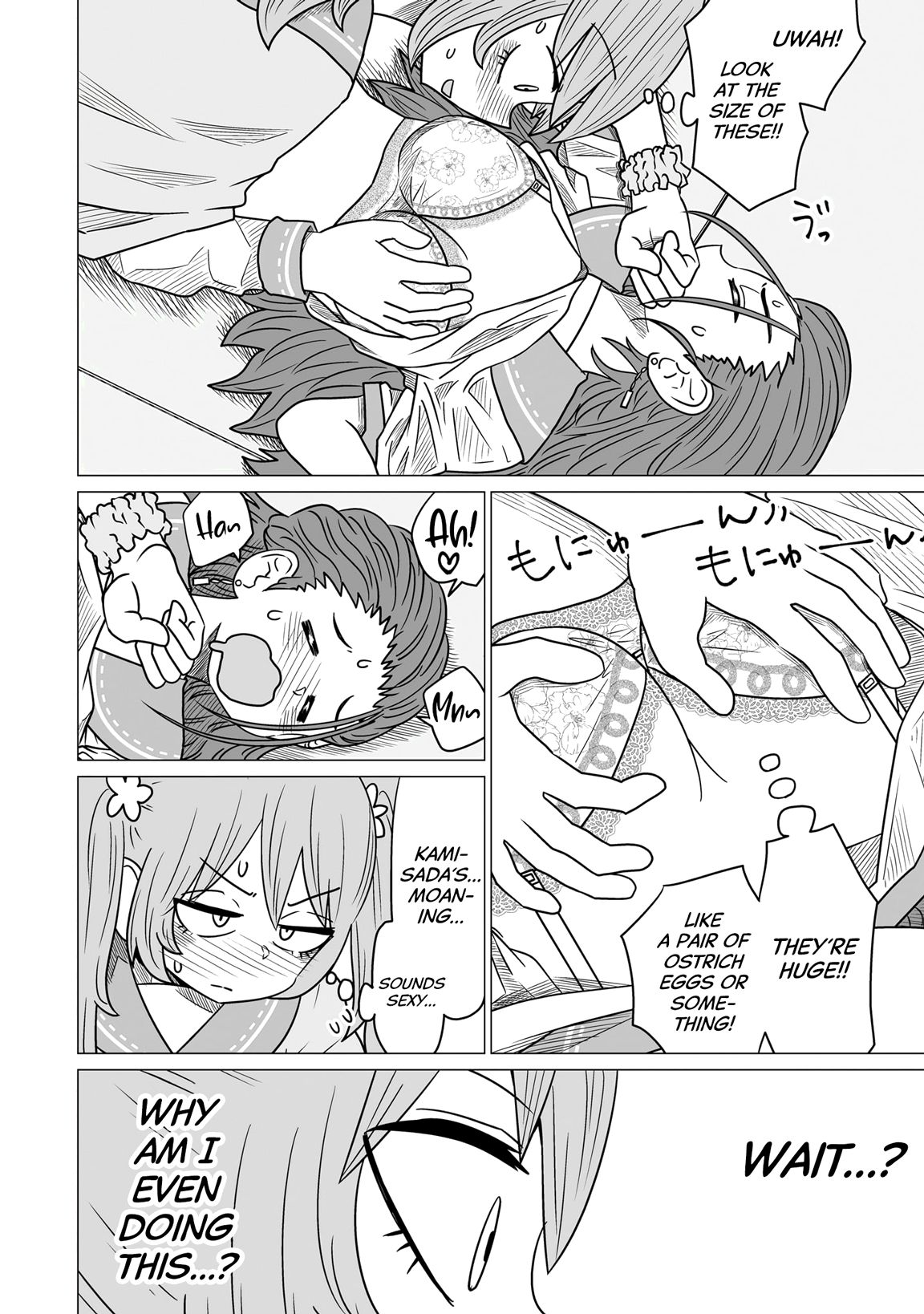 Page 2 of Chapter 2