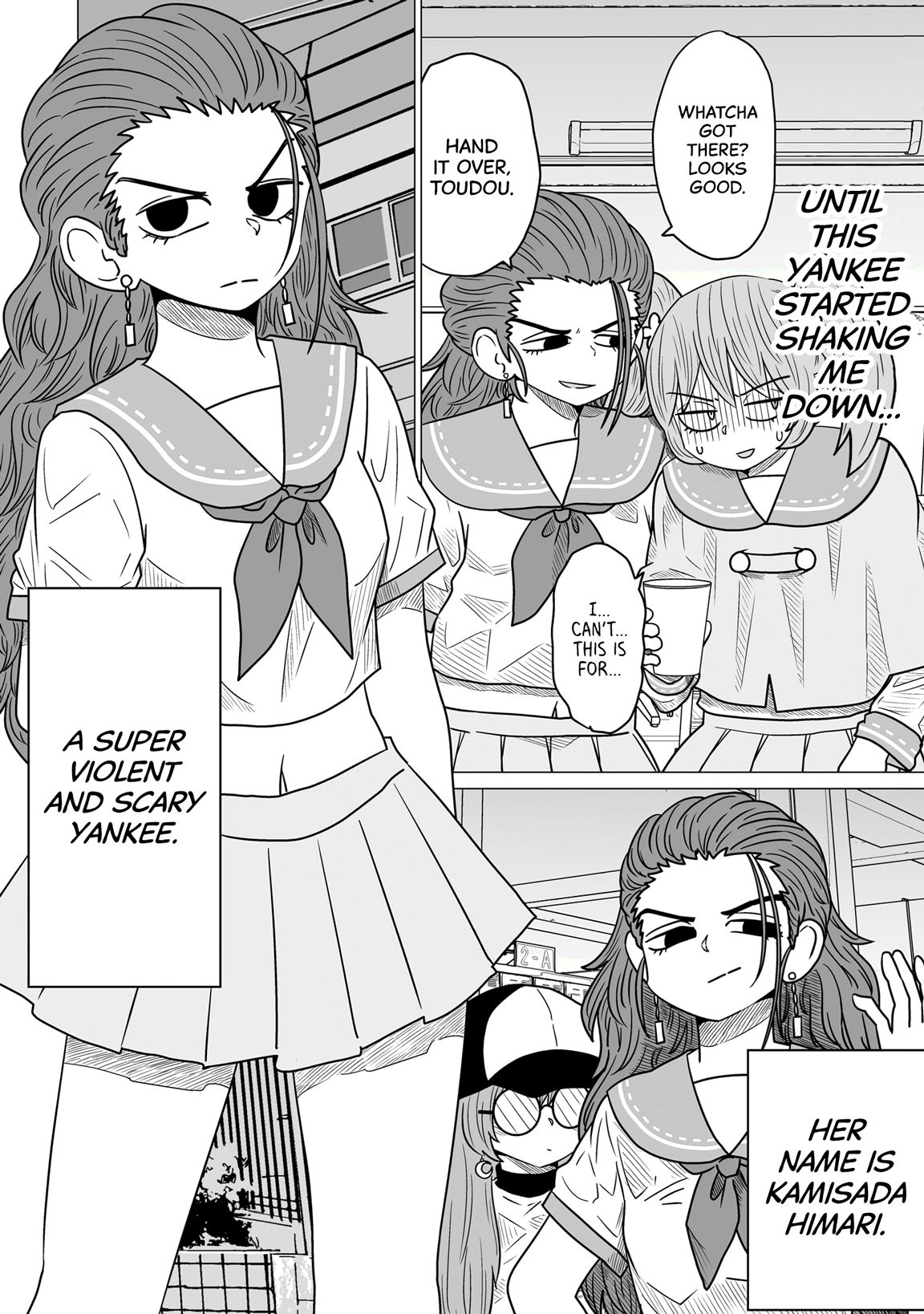 Page 4 of Chapter 2