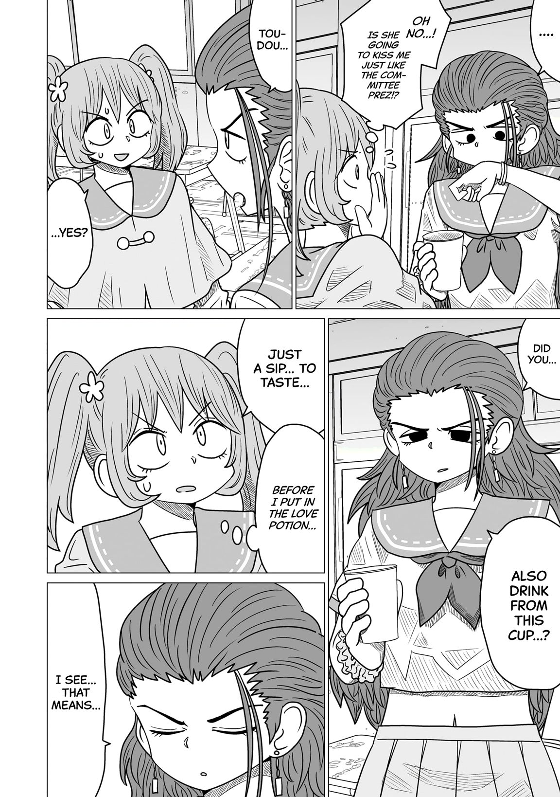 Page 6 of Chapter 2