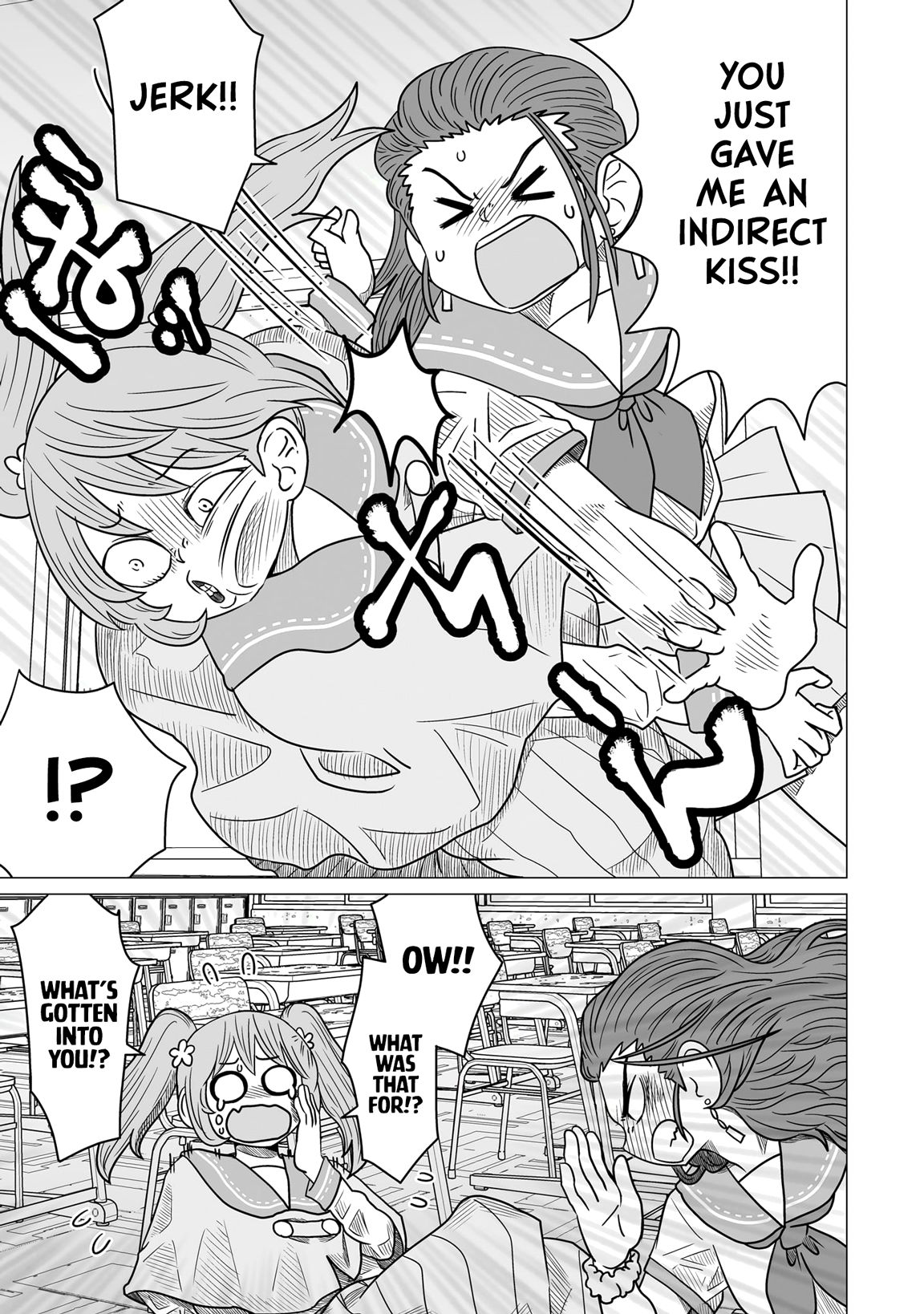 Page 7 of Chapter 2