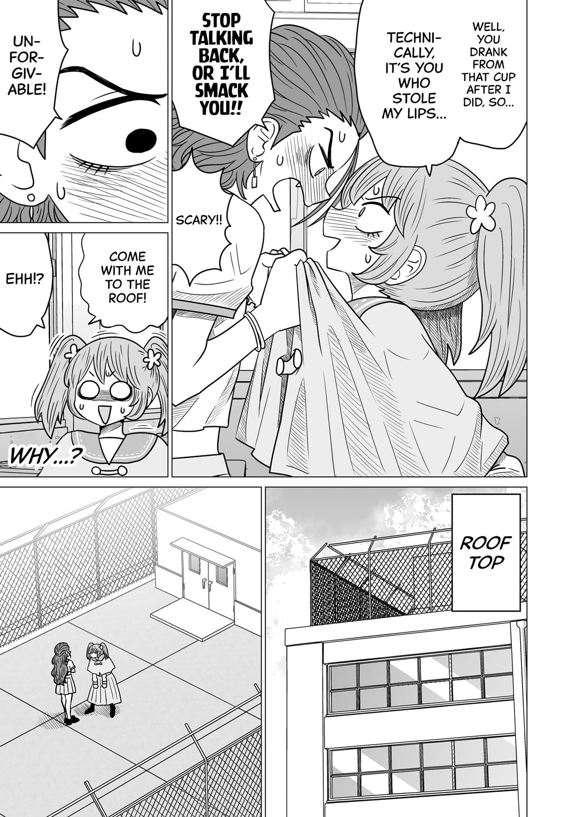 Page 9 of Chapter 2
