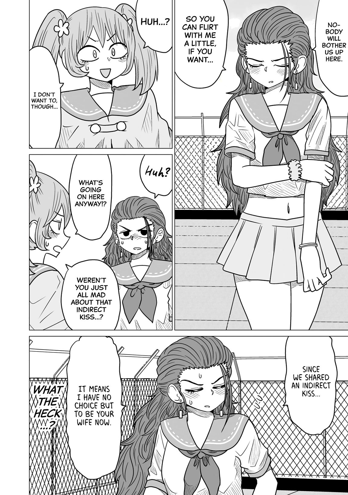 Page 10 of Chapter 2