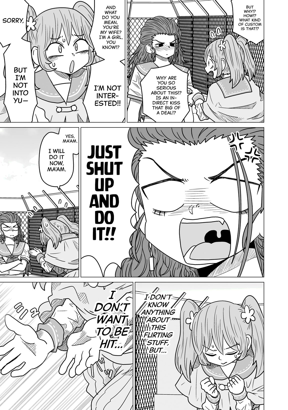 Page 11 of Chapter 2