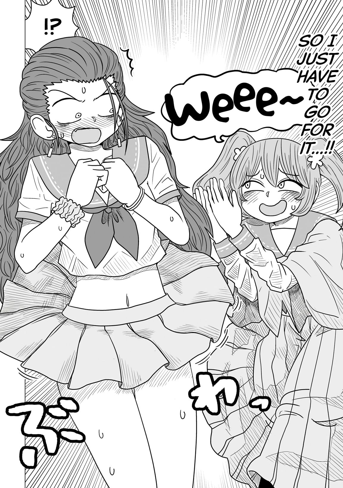 Page 12 of Chapter 2