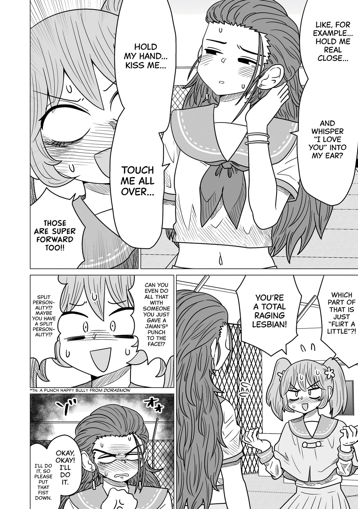 Page 14 of Chapter 2