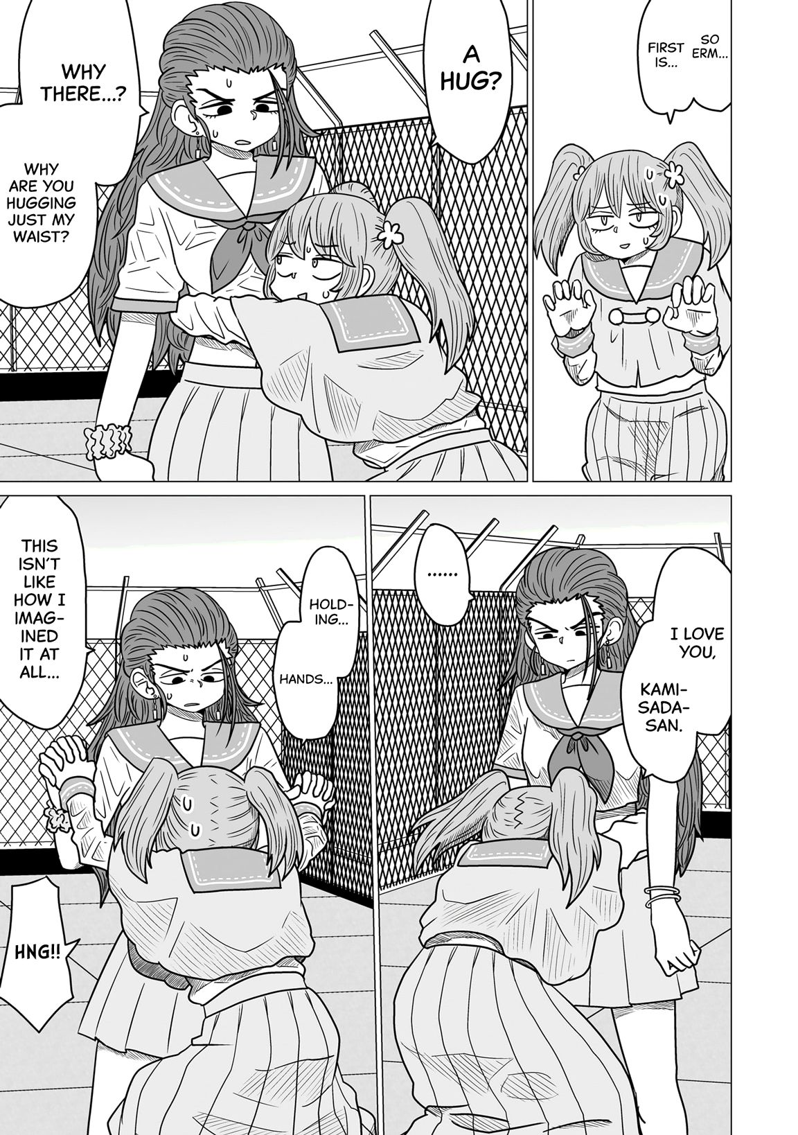 Page 15 of Chapter 2