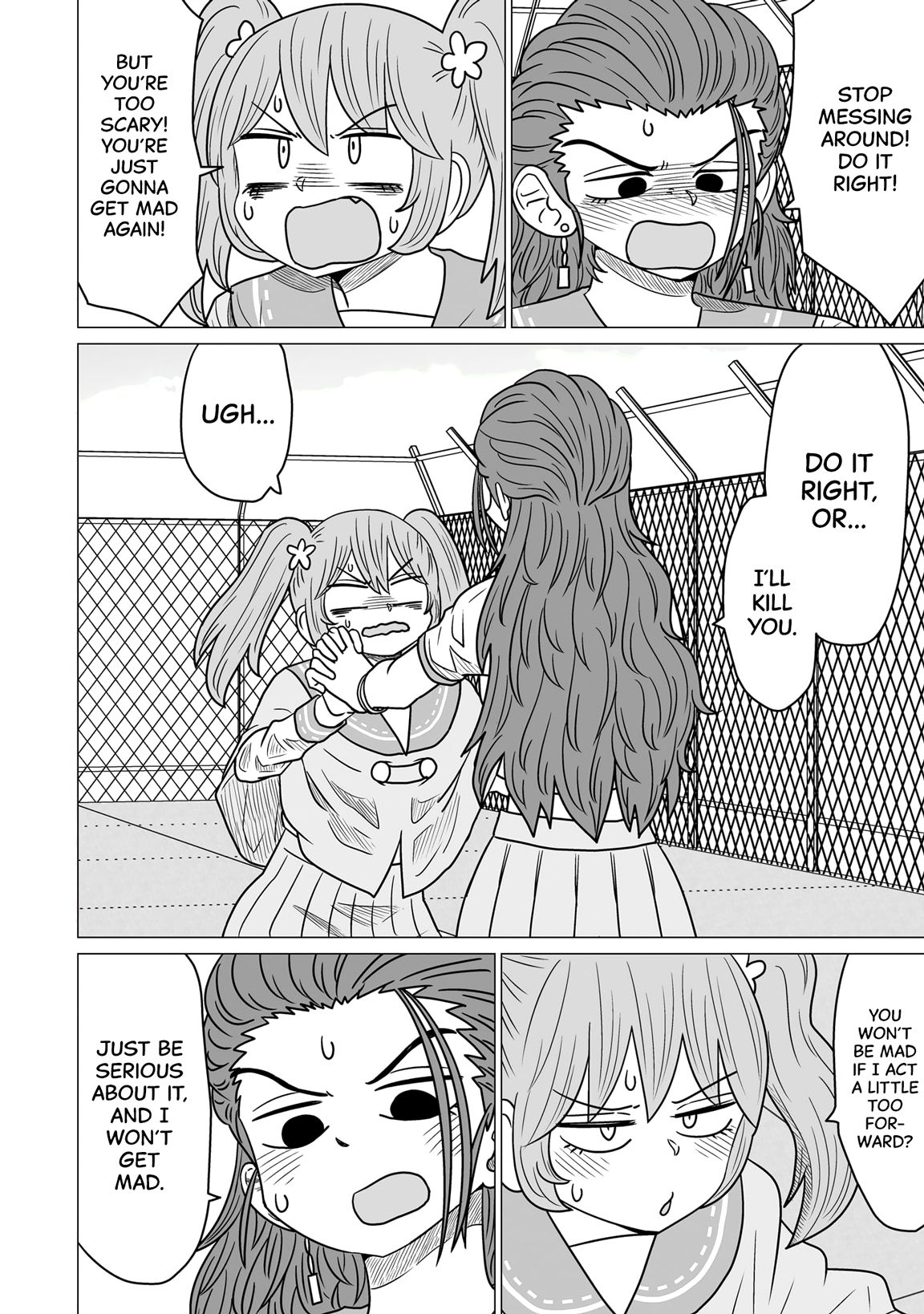 Page 16 of Chapter 2