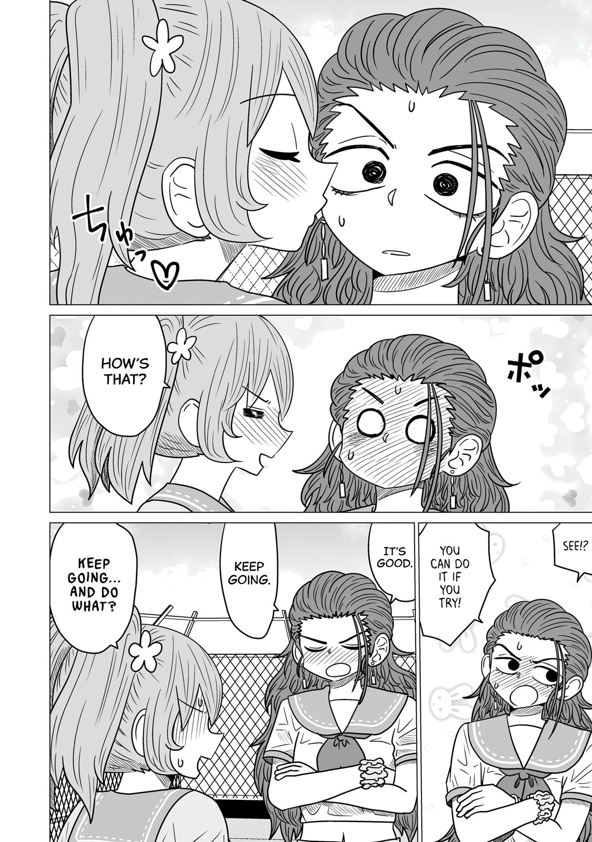 Page 18 of Chapter 2