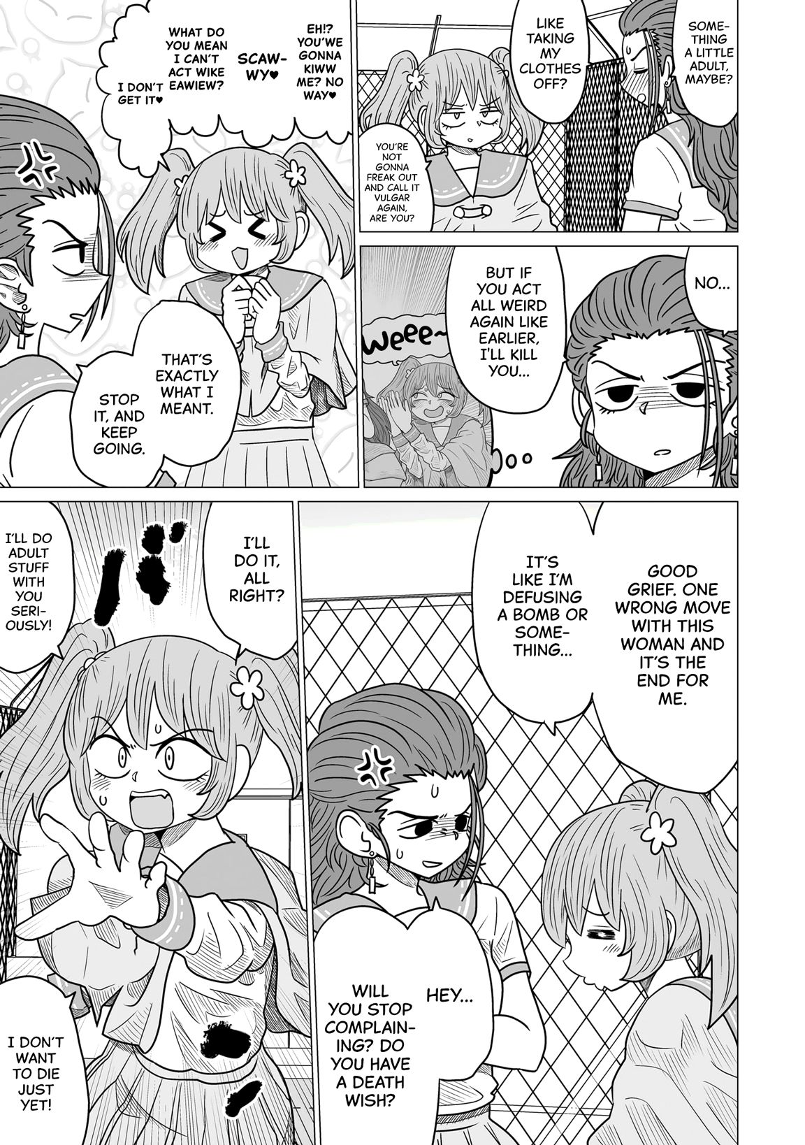 Page 19 of Chapter 2
