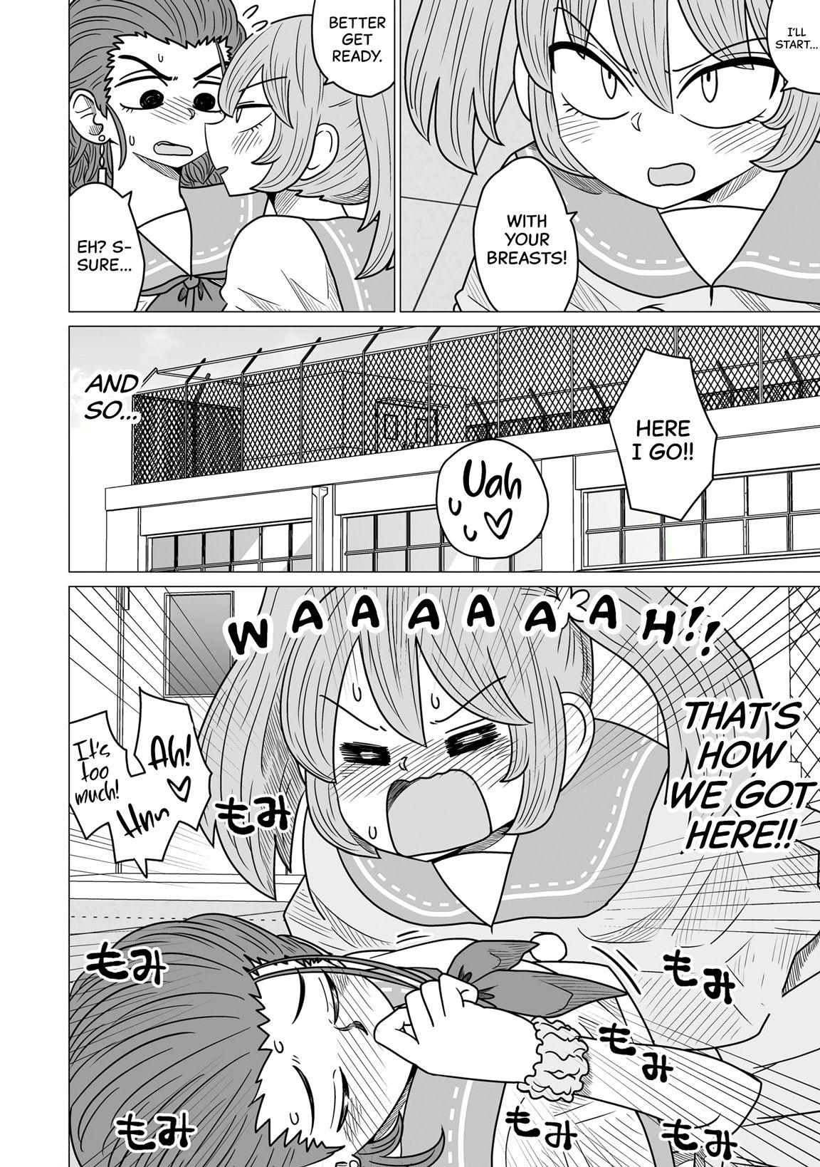 Page 20 of Chapter 2