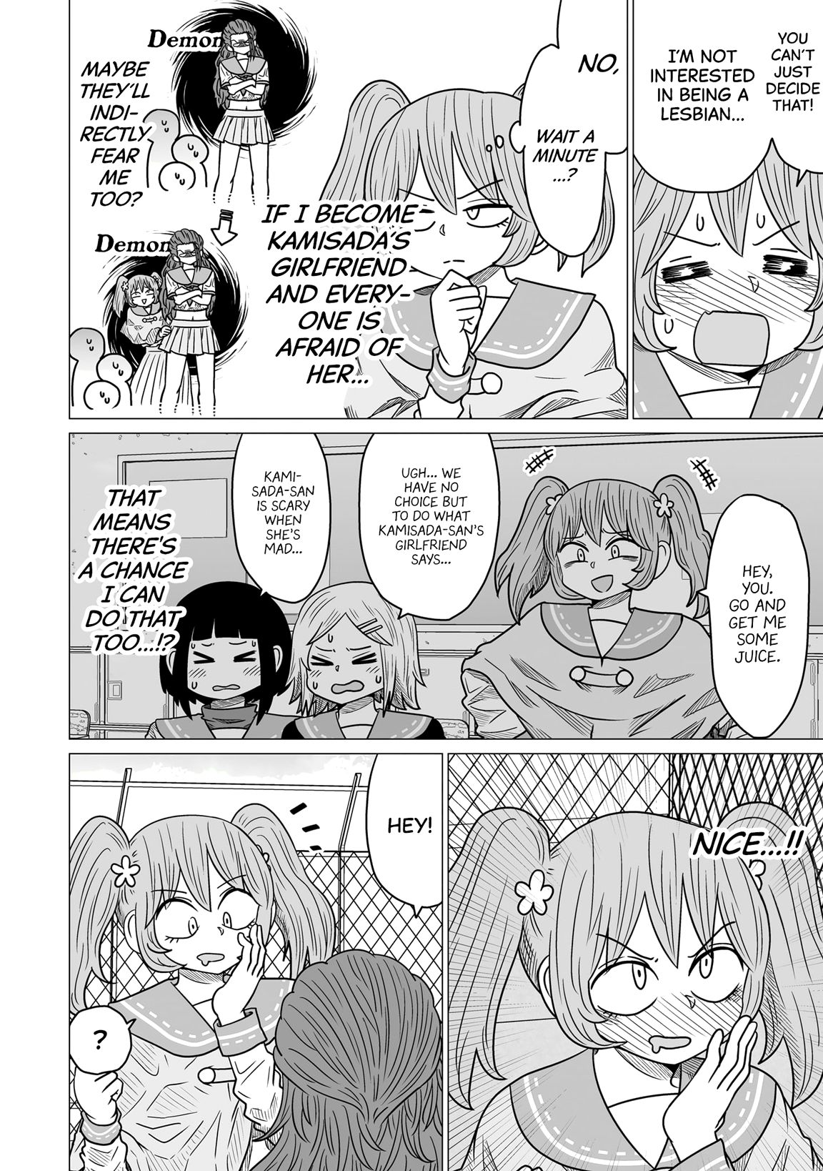 Page 22 of Chapter 2