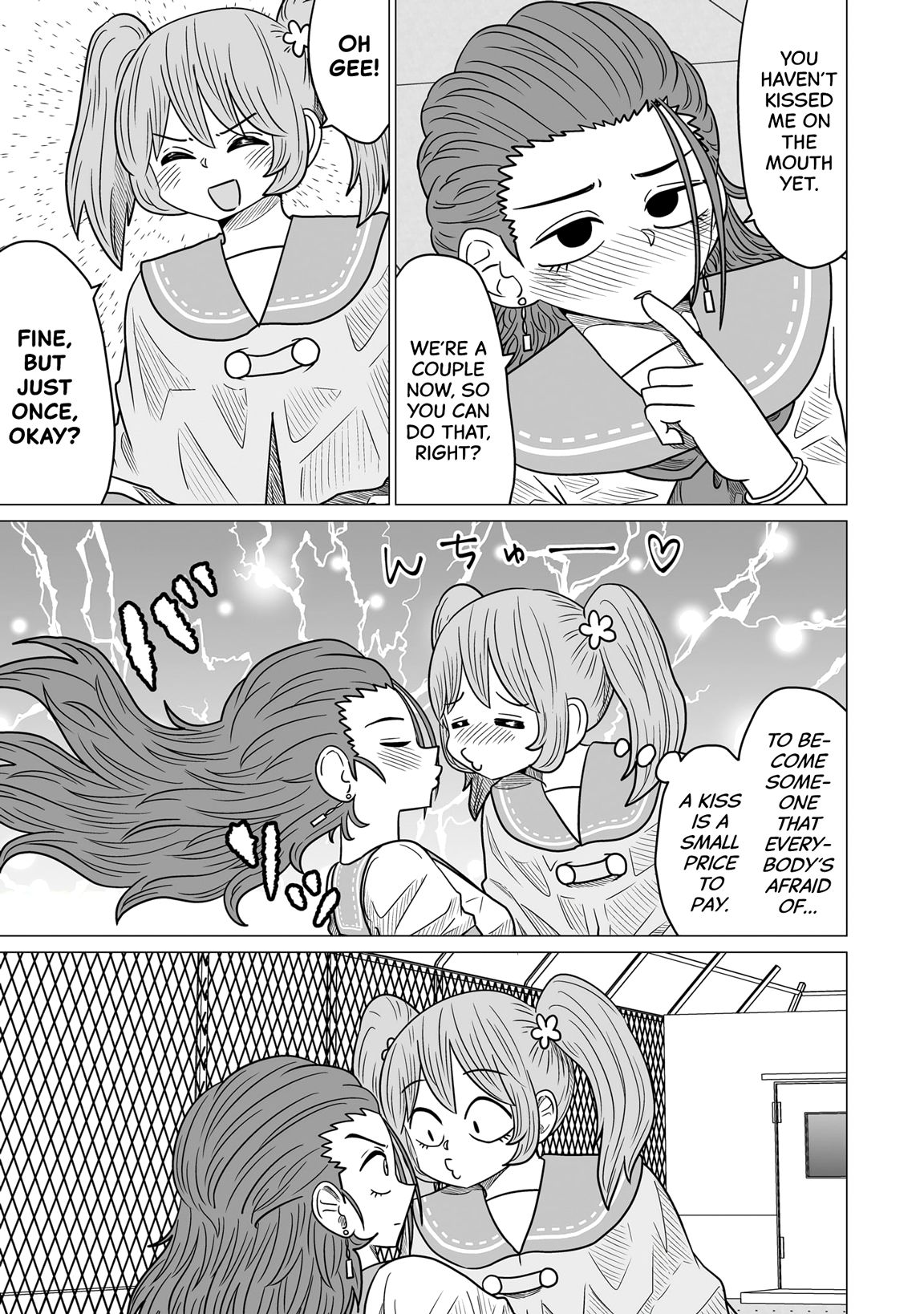 Page 23 of Chapter 2