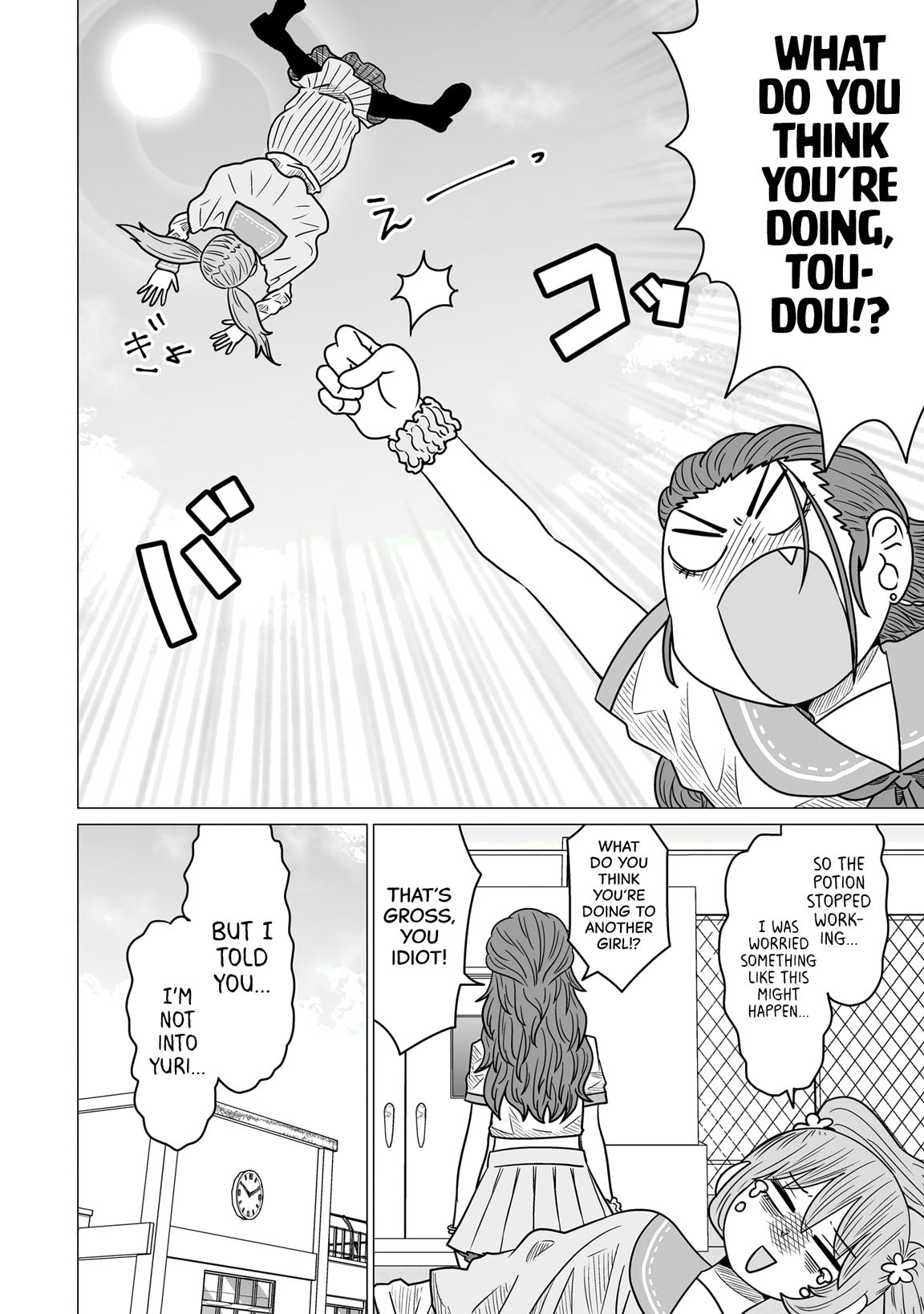 Page 24 of Chapter 2