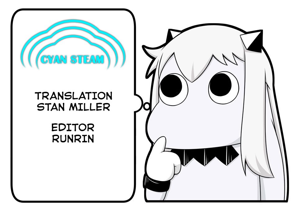 Page 25 of Chapter 2
