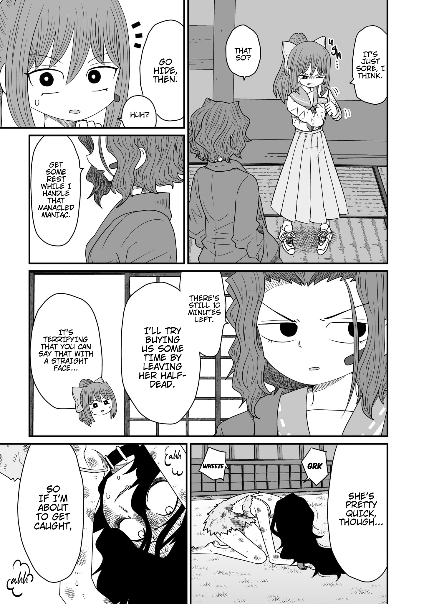 Page 21 of Chapter 20