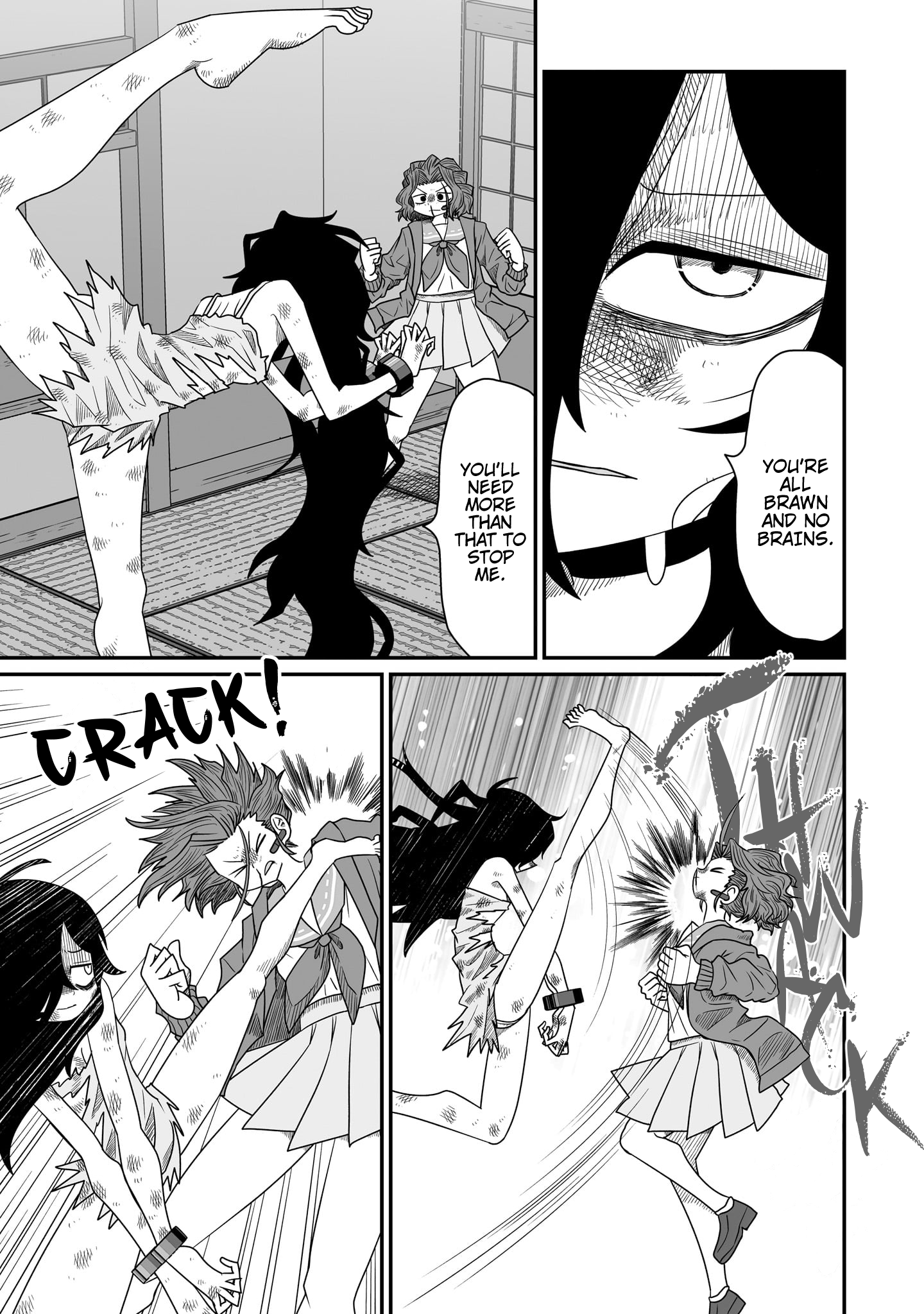 Page 29 of Chapter 20