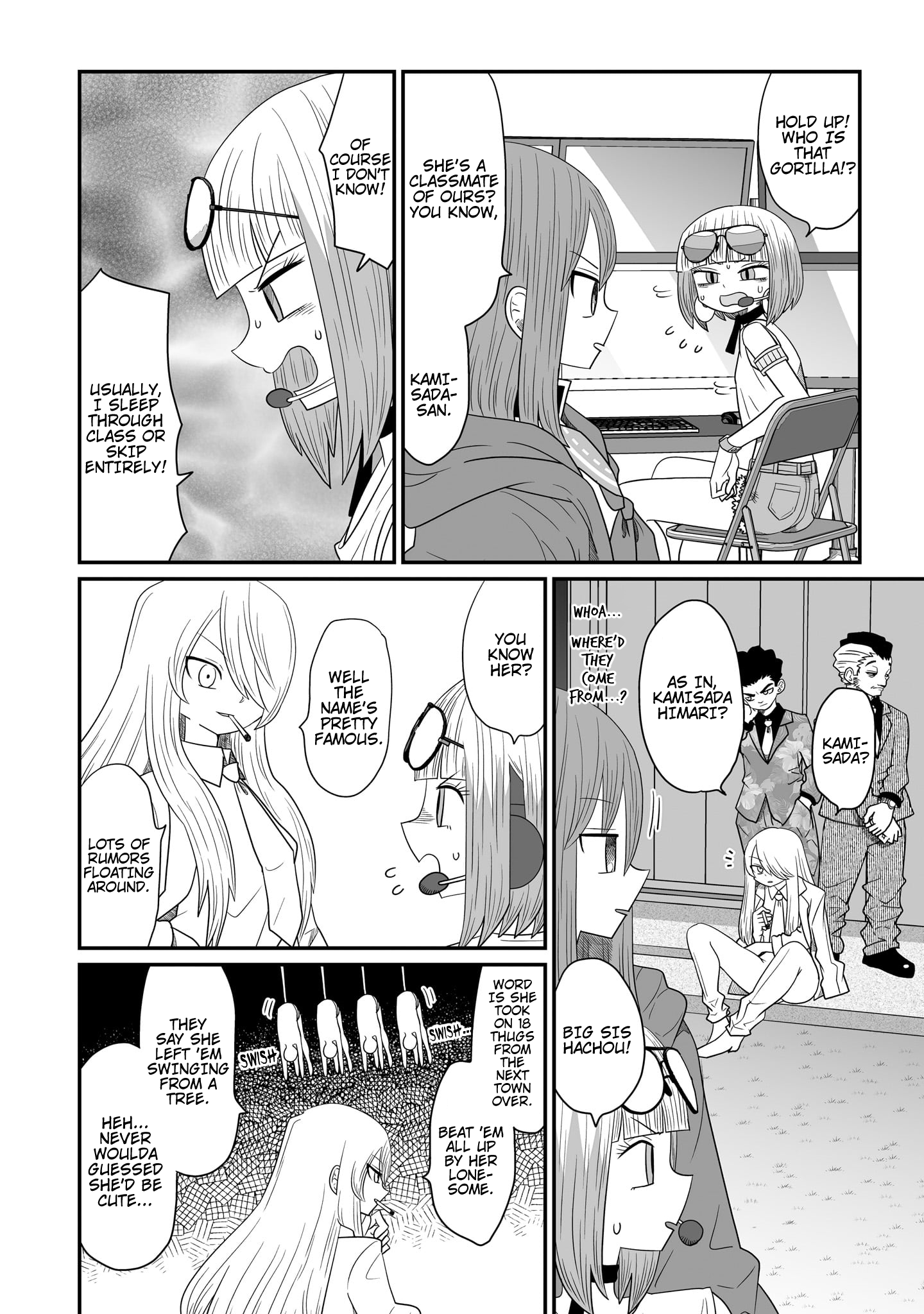Page 2 of Chapter 21