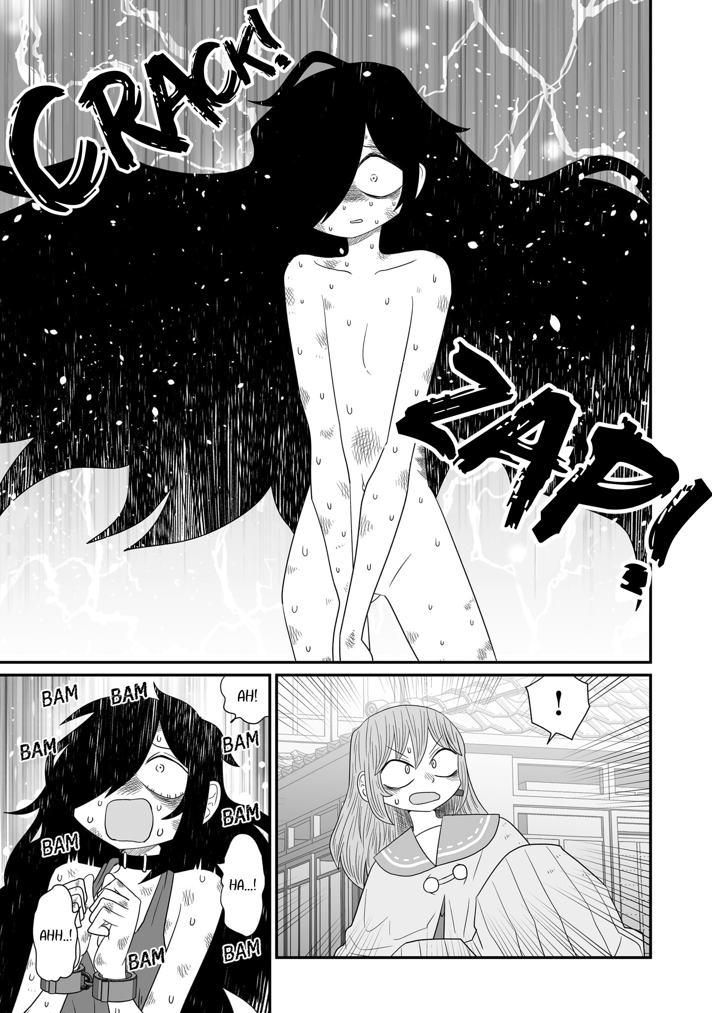 Page 5 of Chapter 22