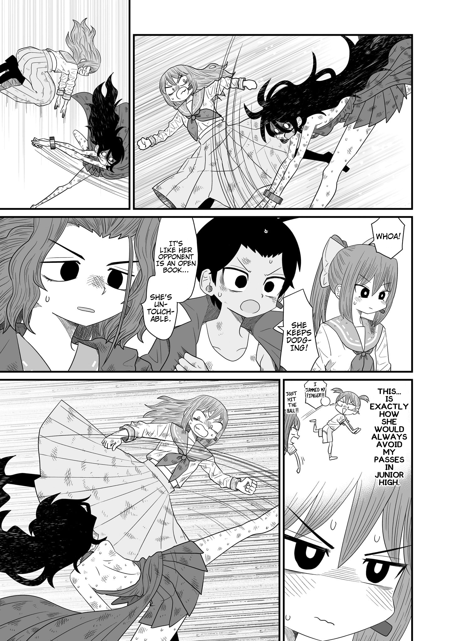 Page 17 of Chapter 22