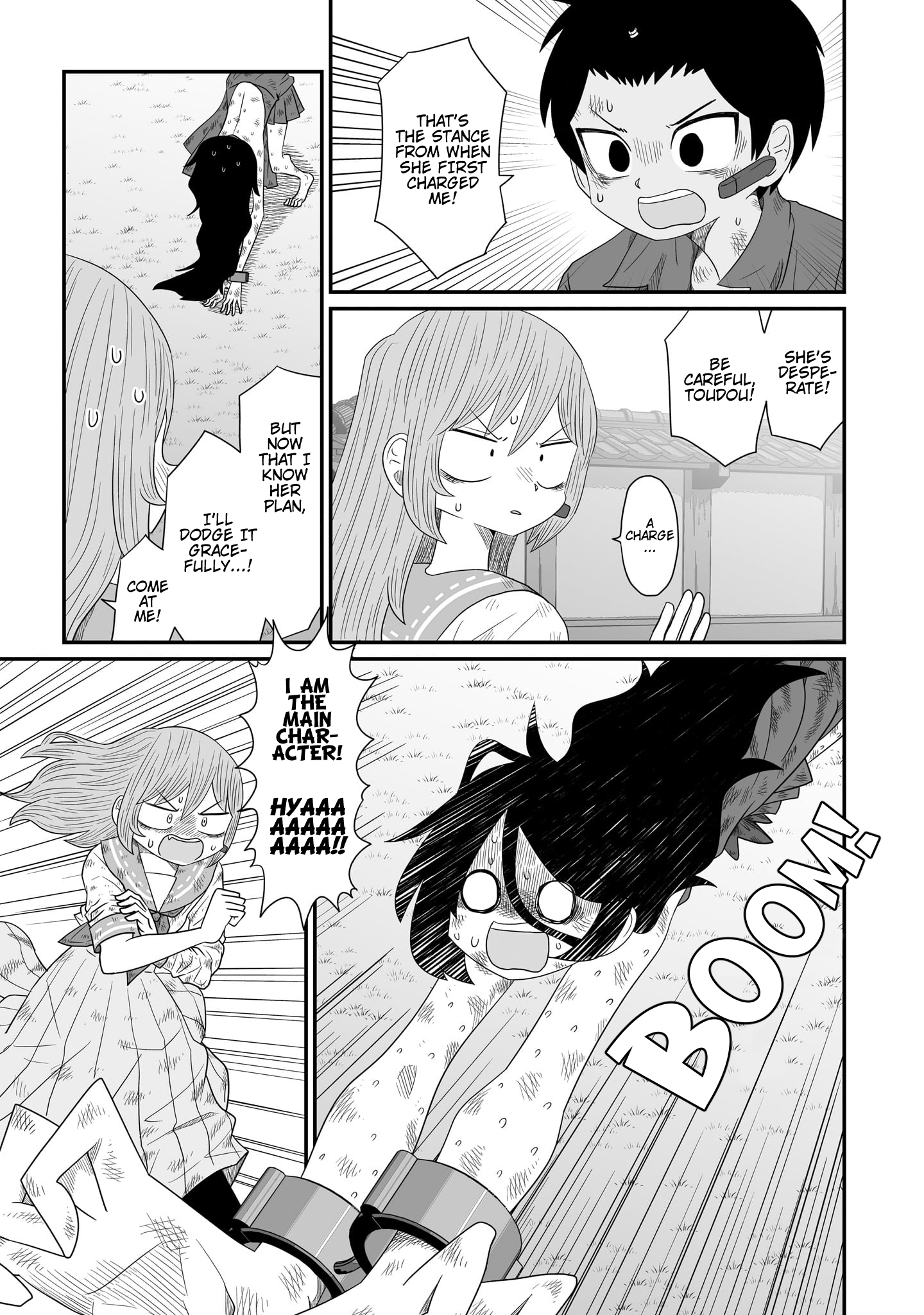 Page 19 of Chapter 22