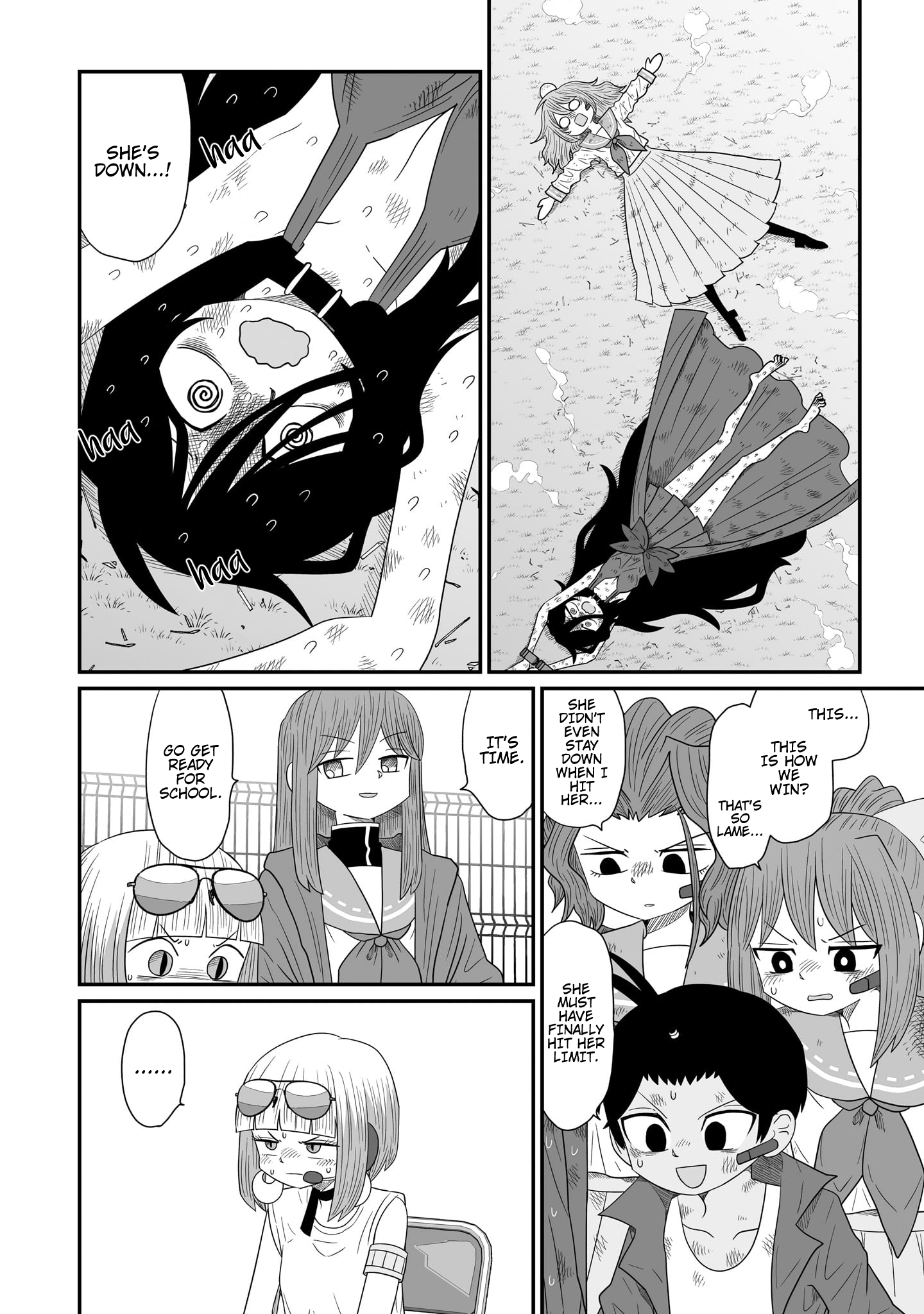 Page 22 of Chapter 22