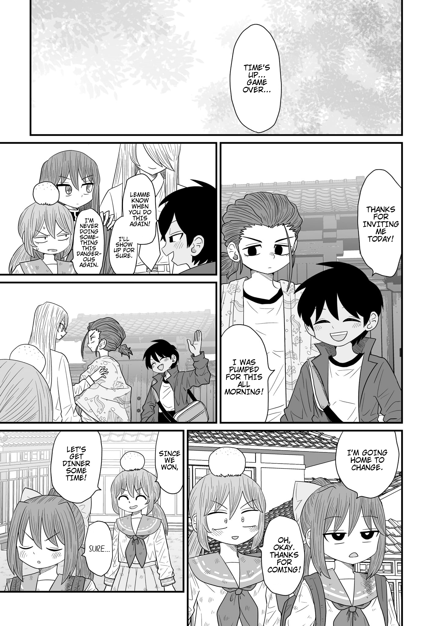 Page 23 of Chapter 22