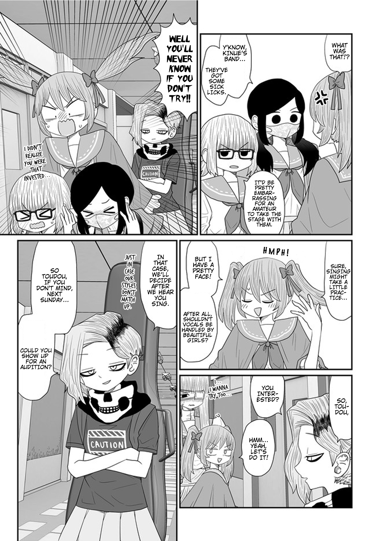 Page 3 of Chapter 23